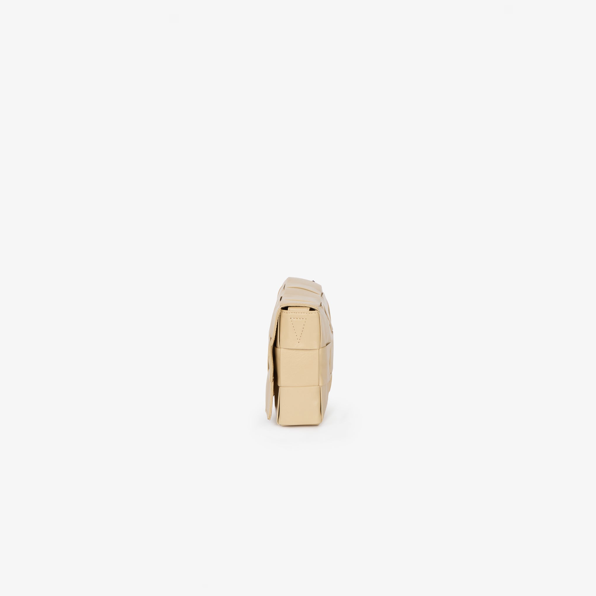Borsa Bottega Veneta Cassette