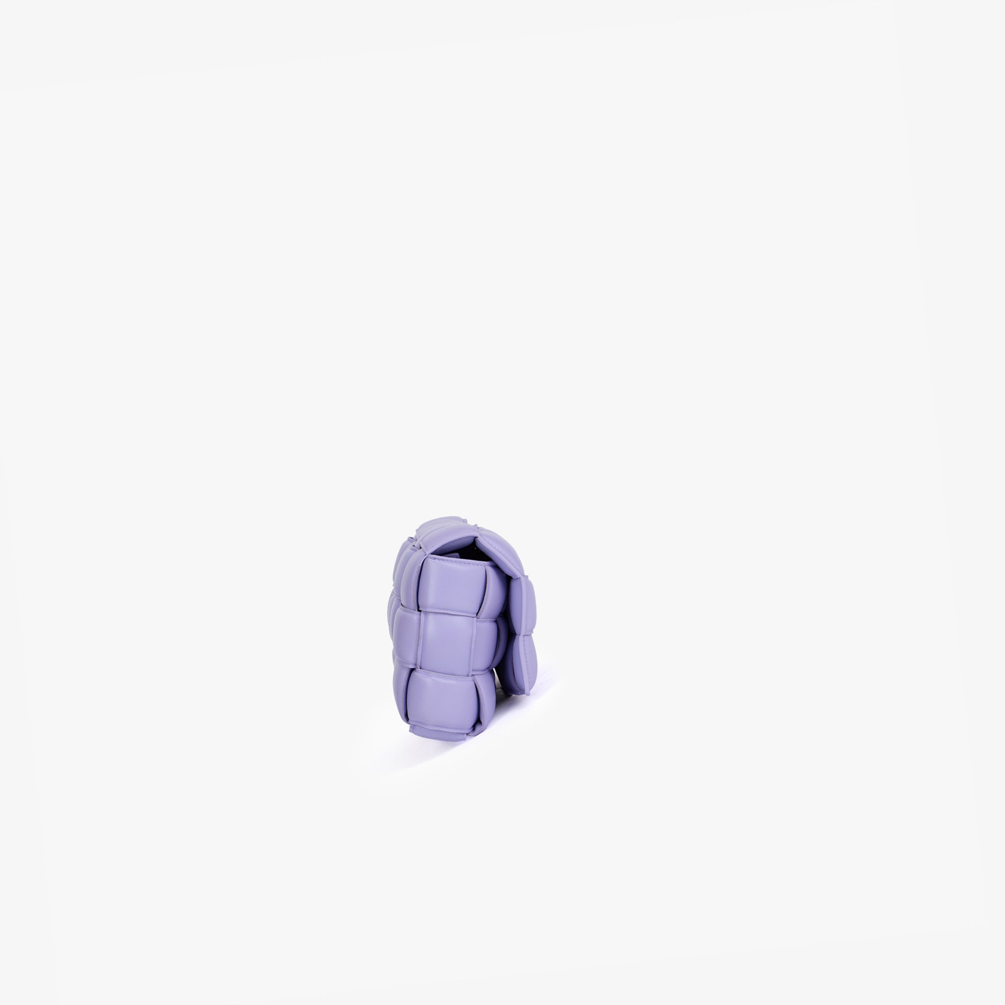Borsa Bottega Veneta Cassette Padded