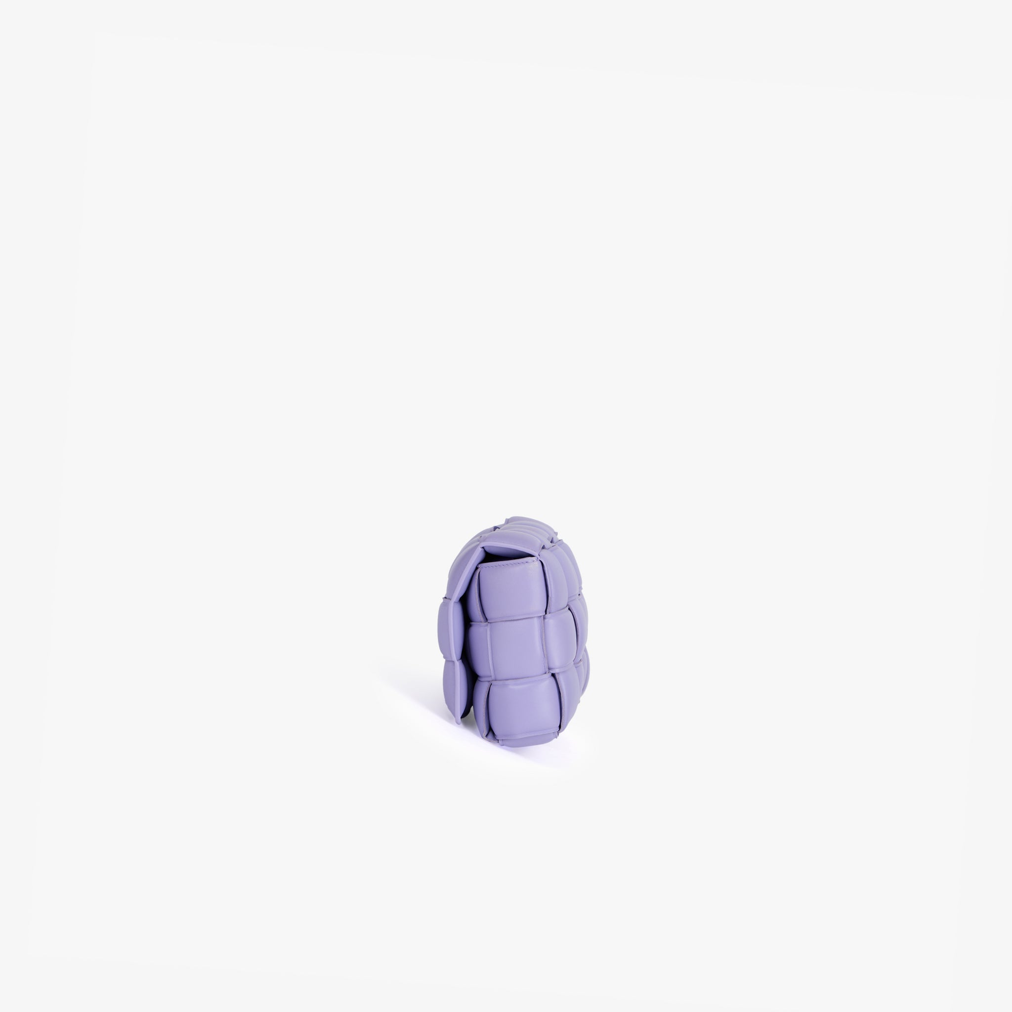 Borsa Bottega Veneta Cassette Padded
