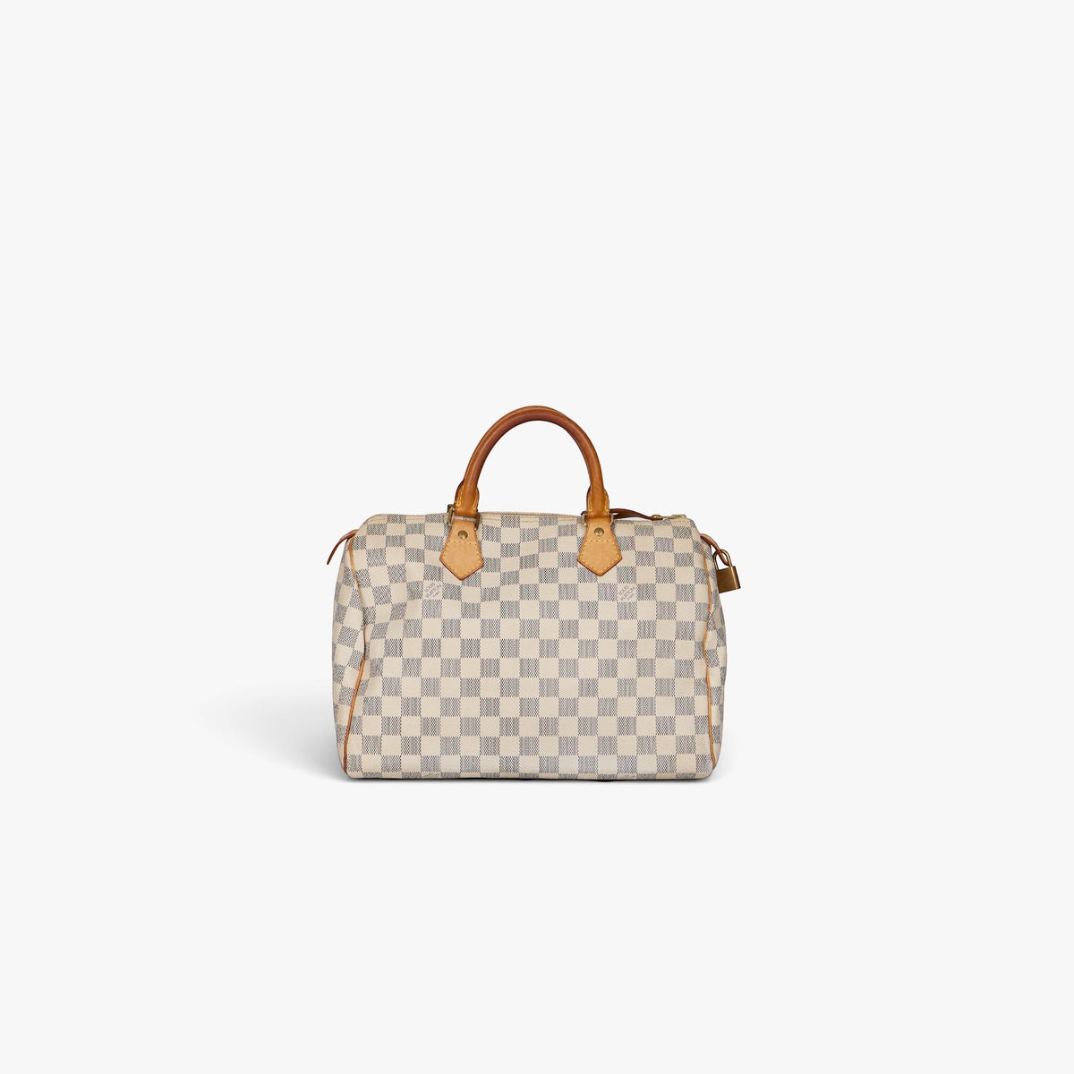 Borsa Louis Vuitton Azur 30