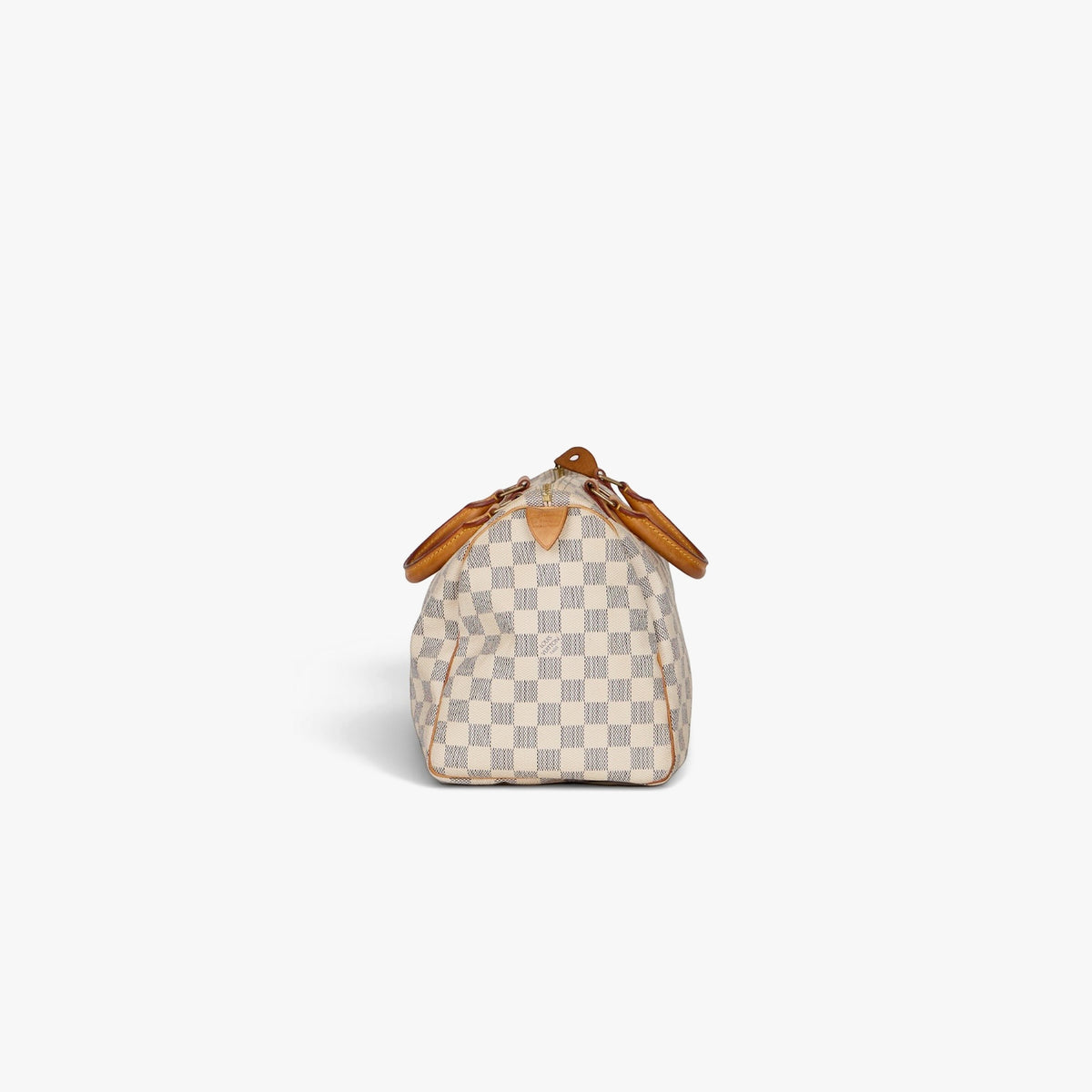 Borsa Louis Vuitton Azur 30