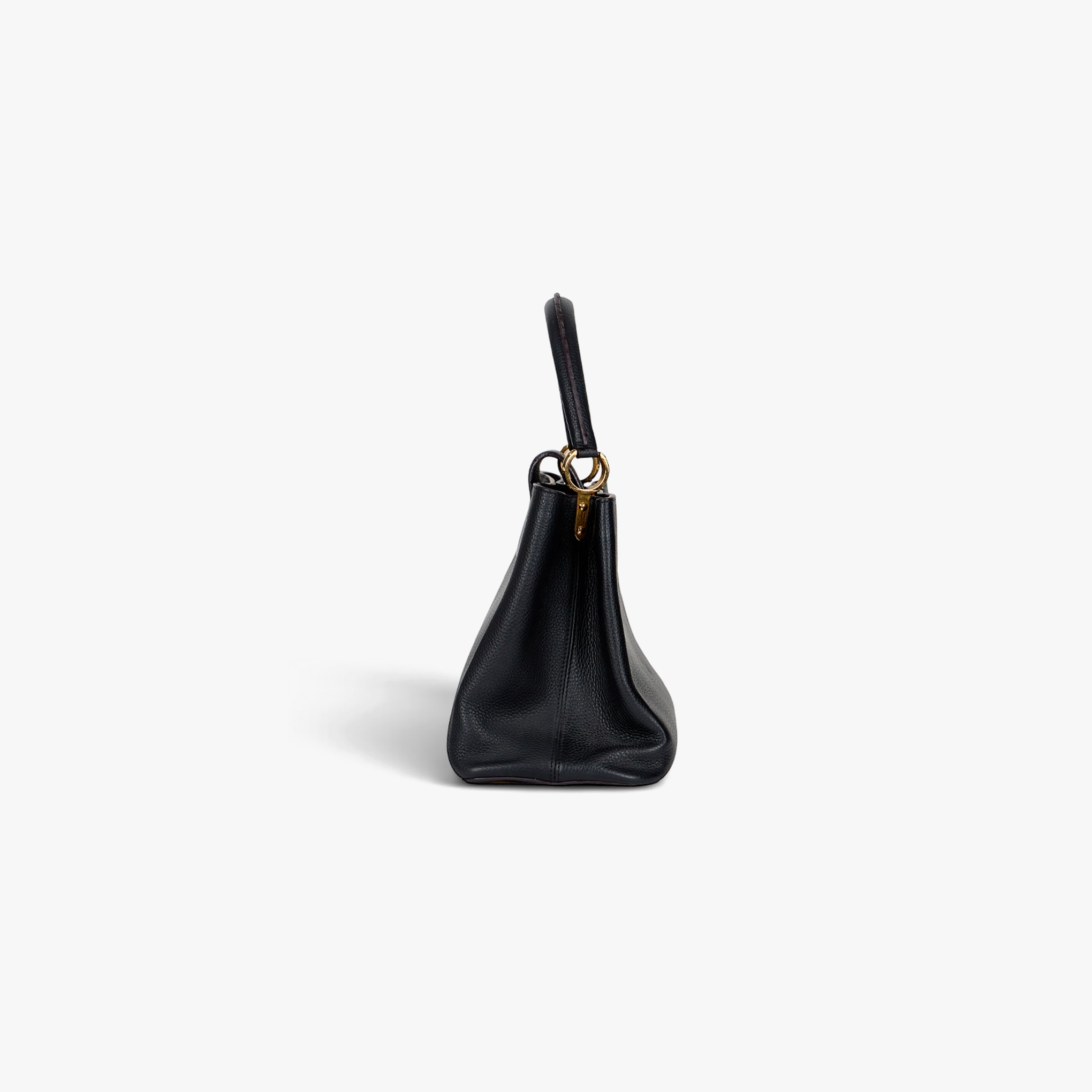 Borsa Louis Vuitton Capucines GM