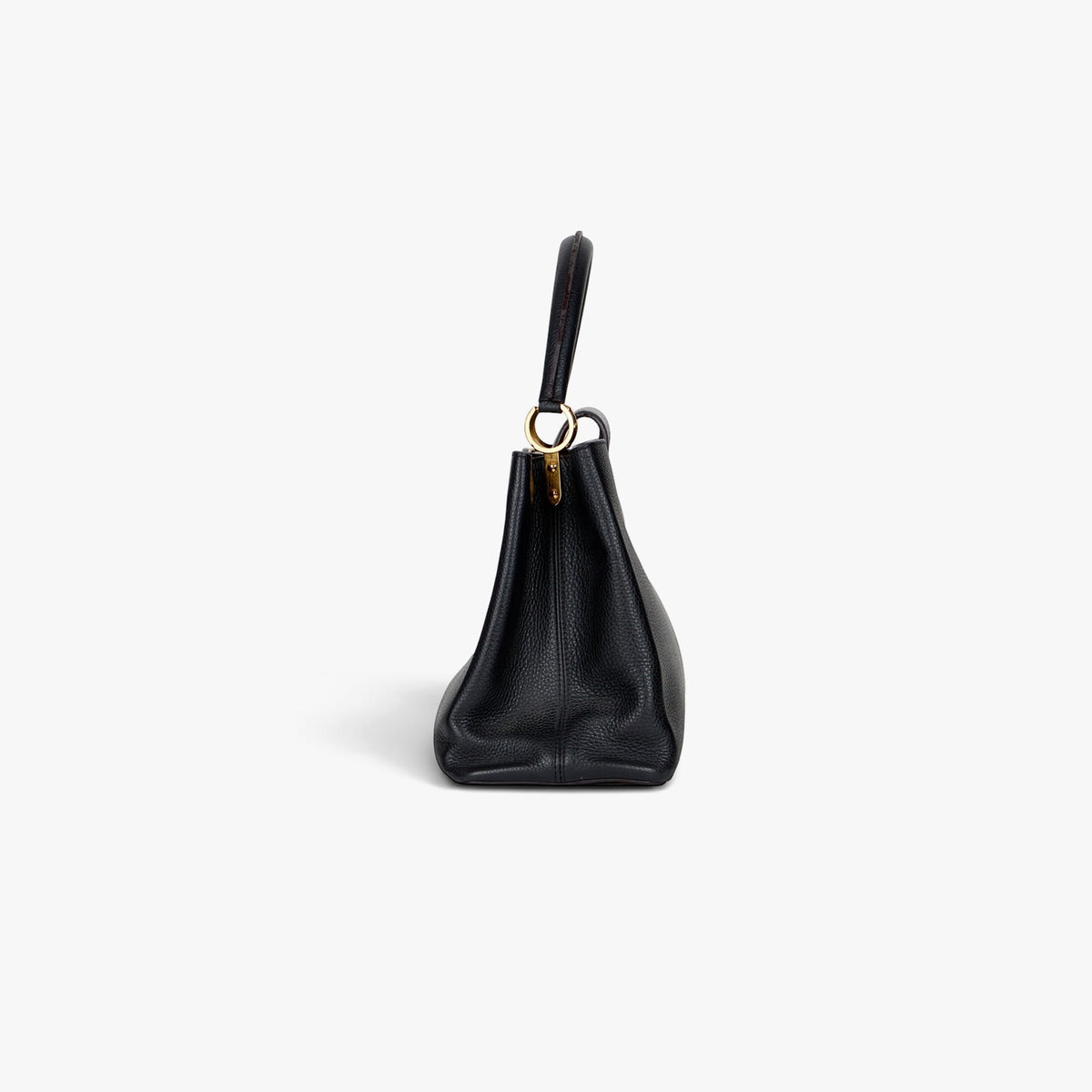 Borsa Louis Vuitton Capucines GM