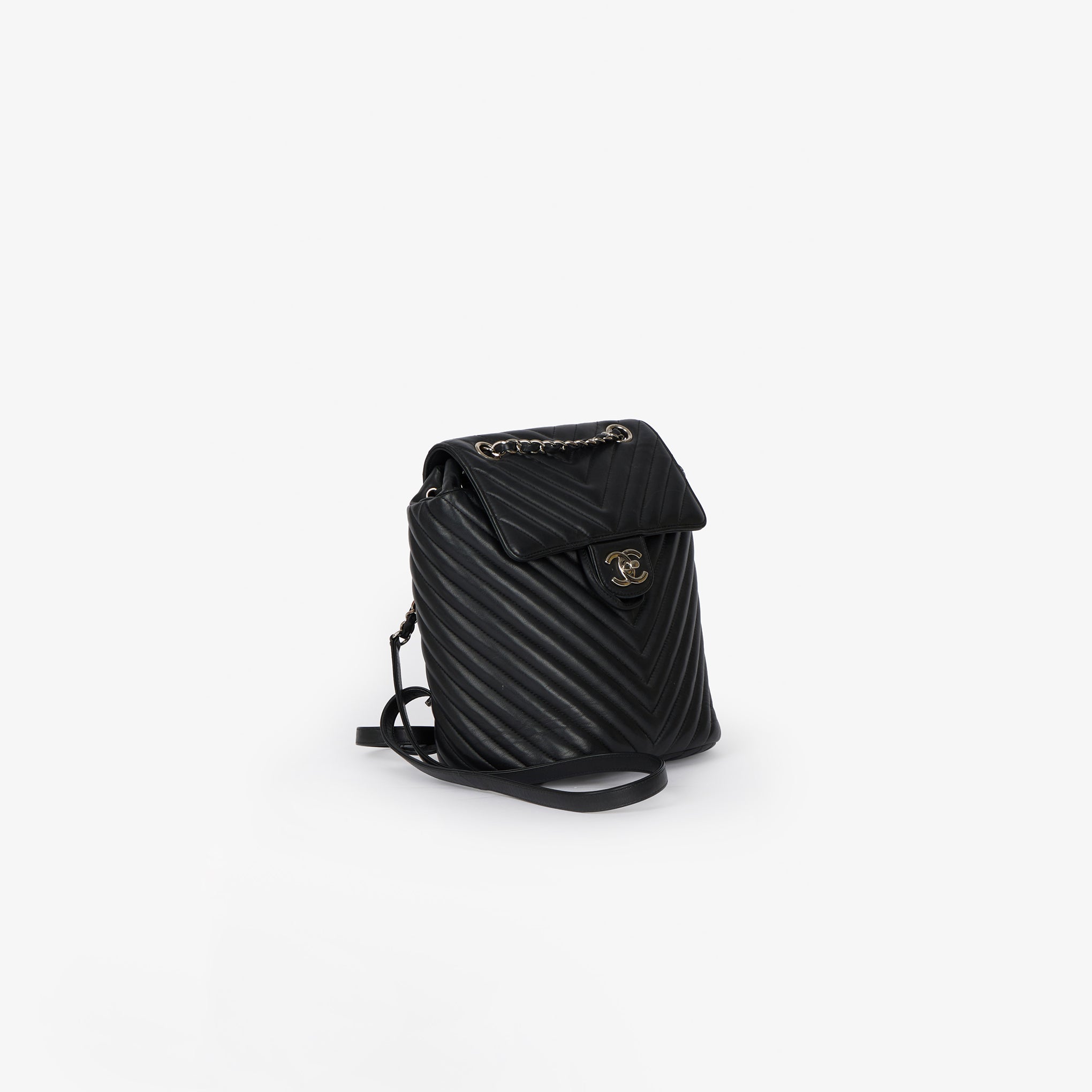 Zaino Chanel Urban Spirit