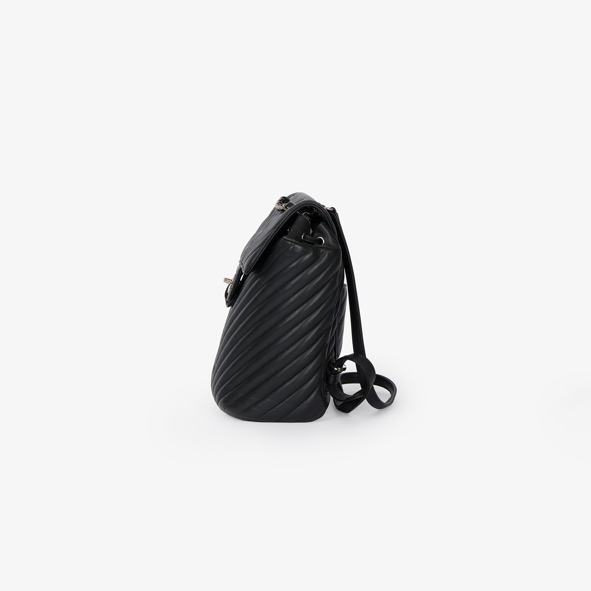 Zaino Chanel Urban Spirit