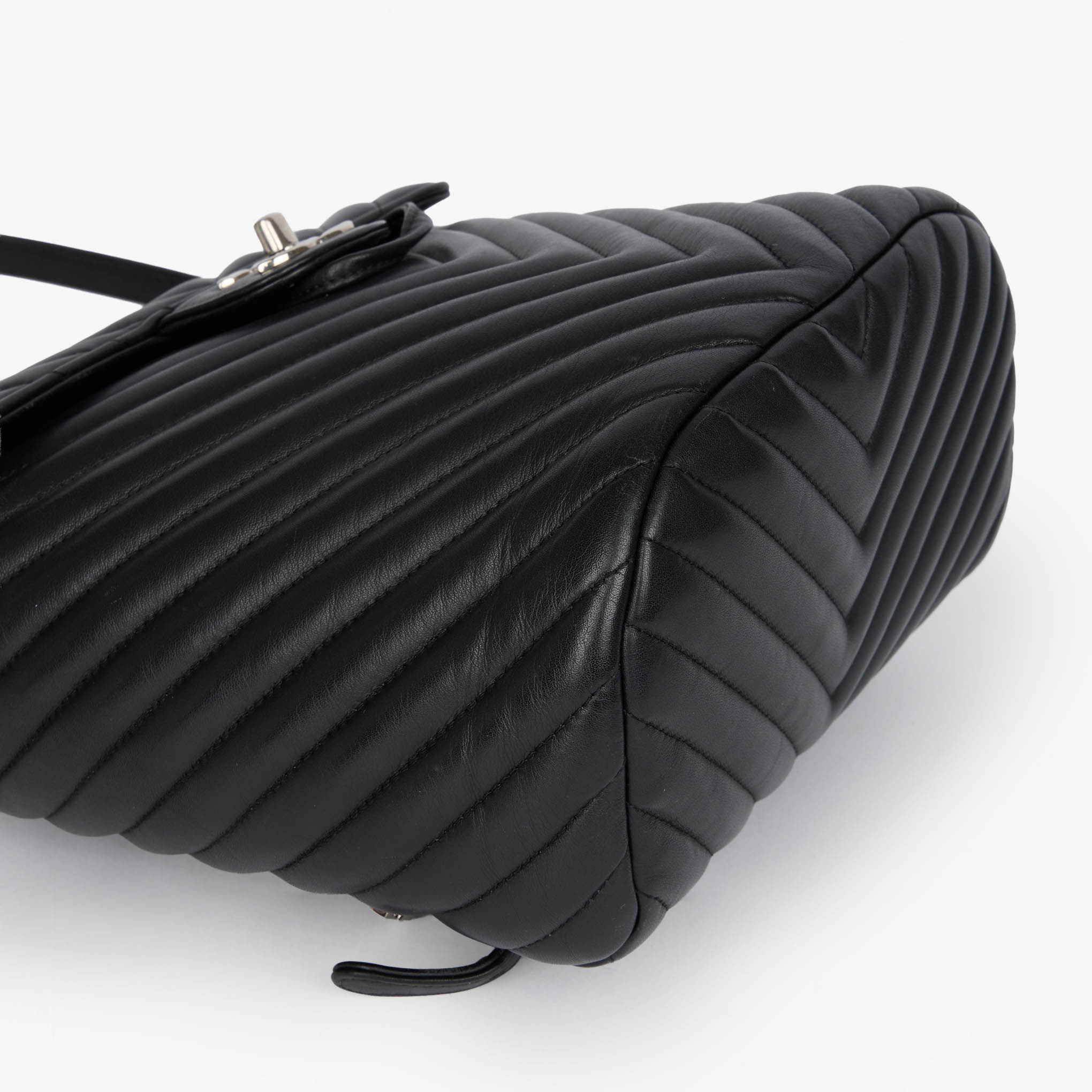 Zaino Chanel Urban Spirit