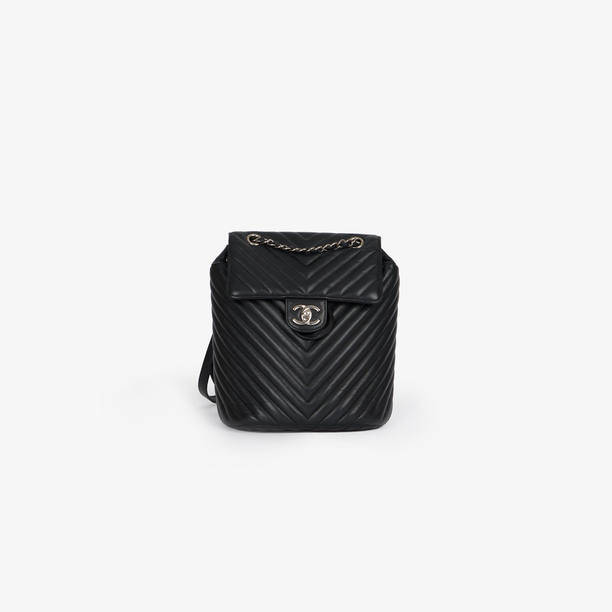 Zaino Chanel Urban Spirit