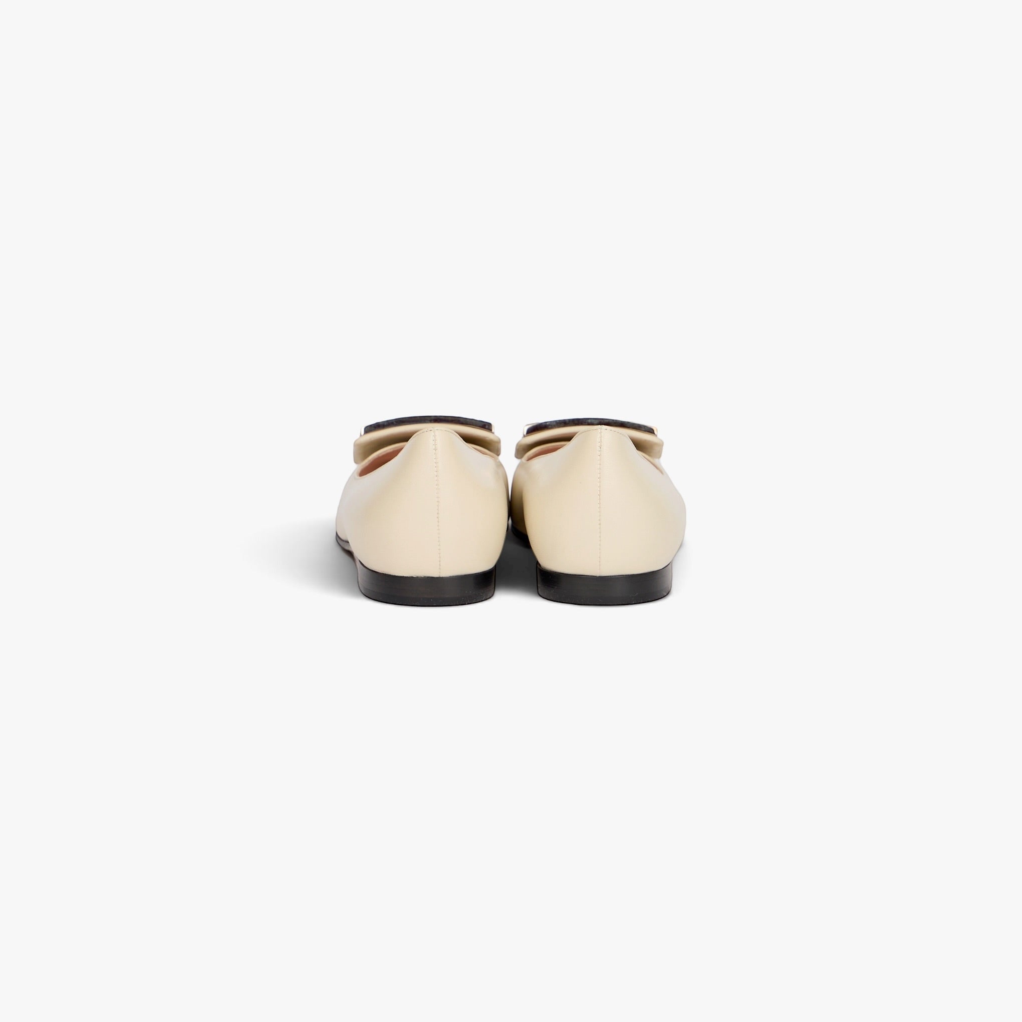 Ballerine Gucci