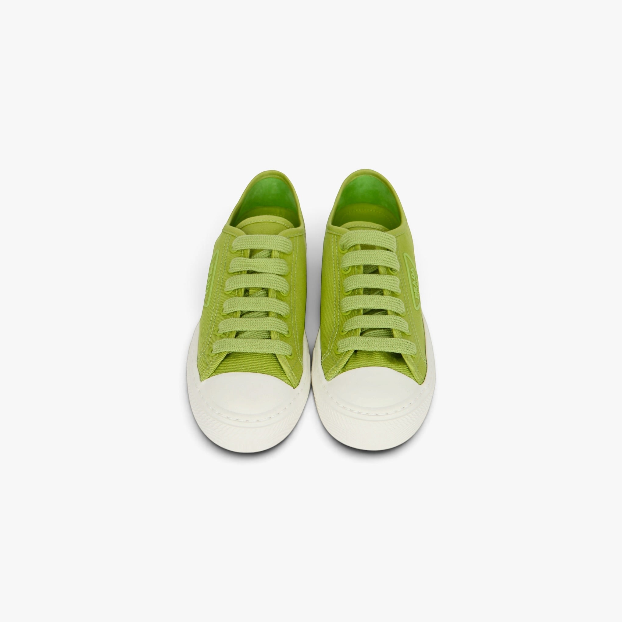 Sneakers Prada