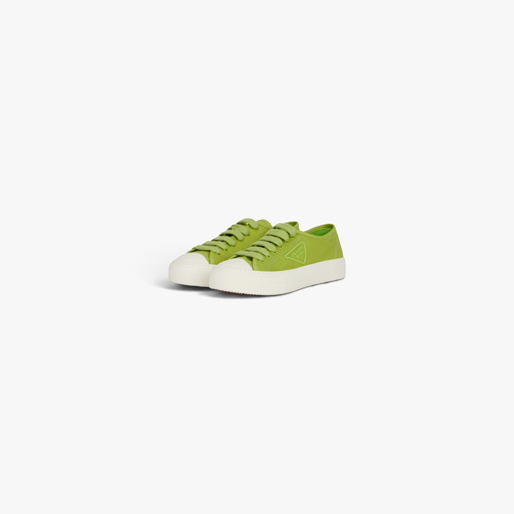Sneakers Prada