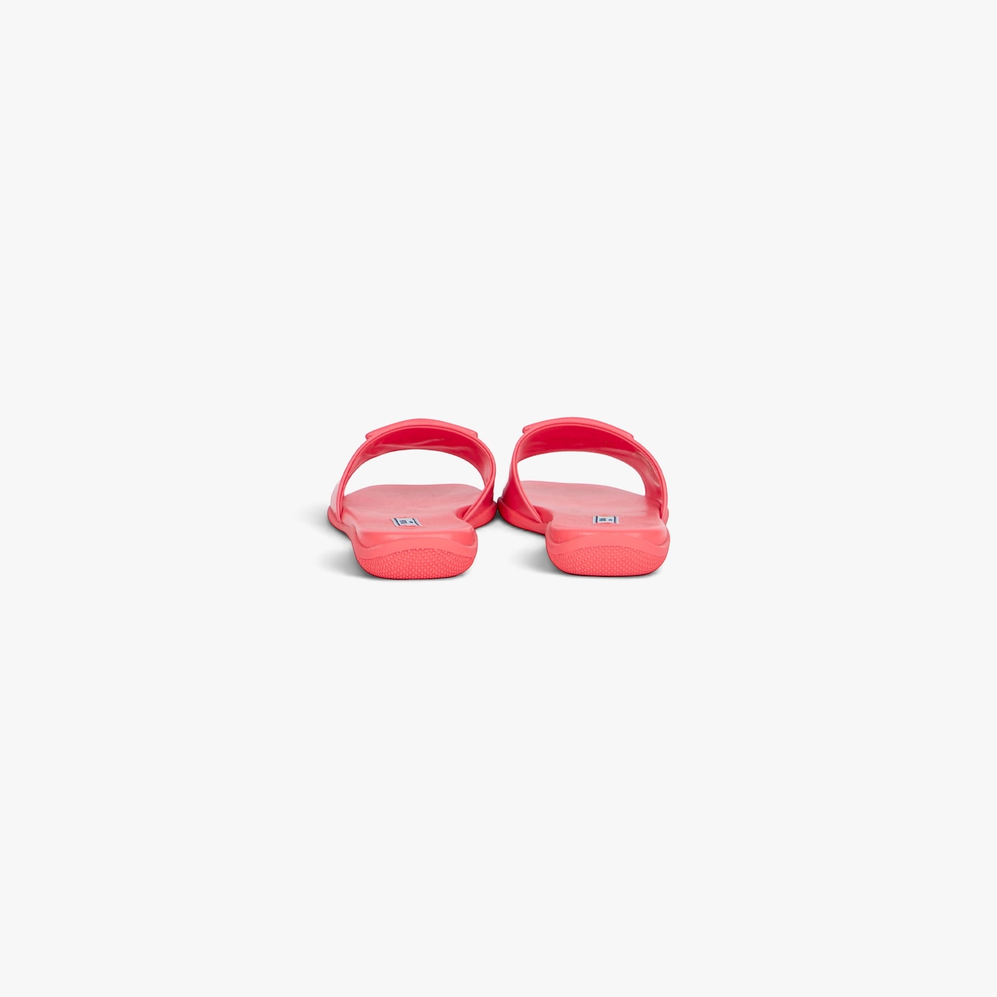 Sandalo Prada Slider