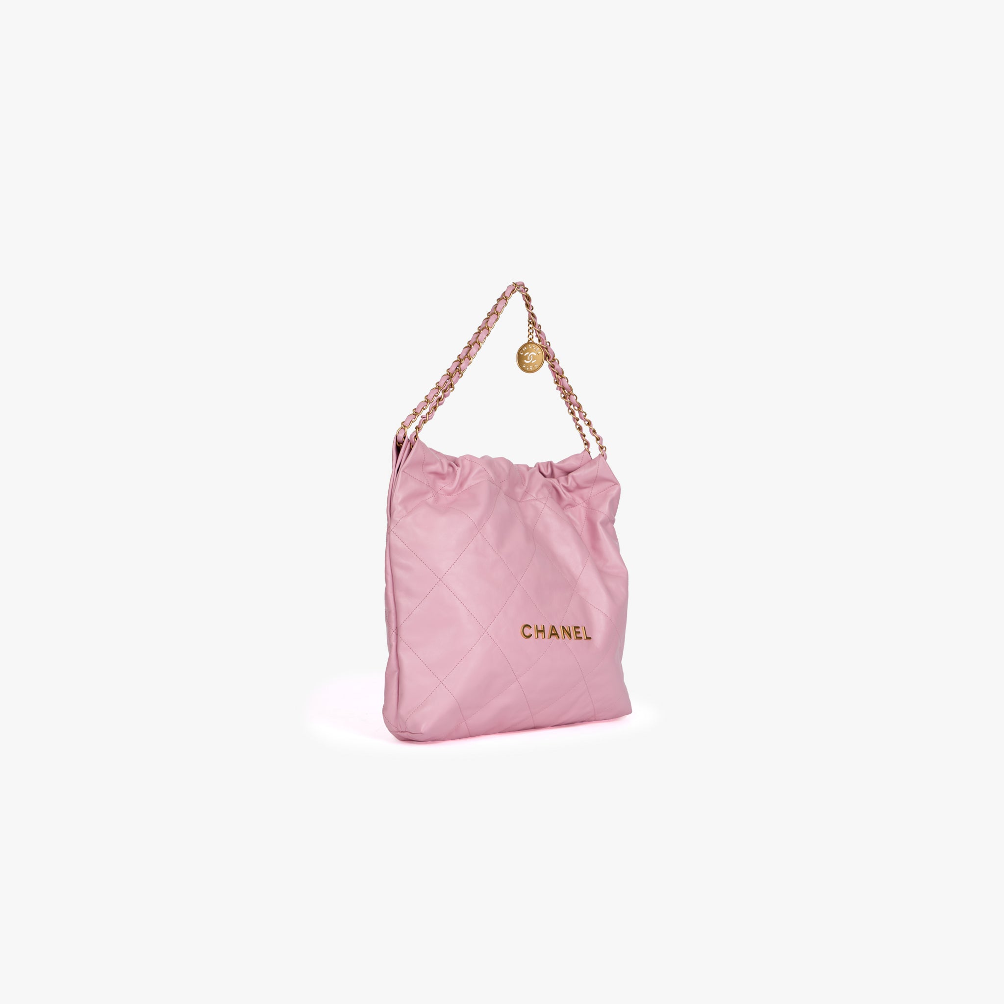 Borsa Chanel 22
