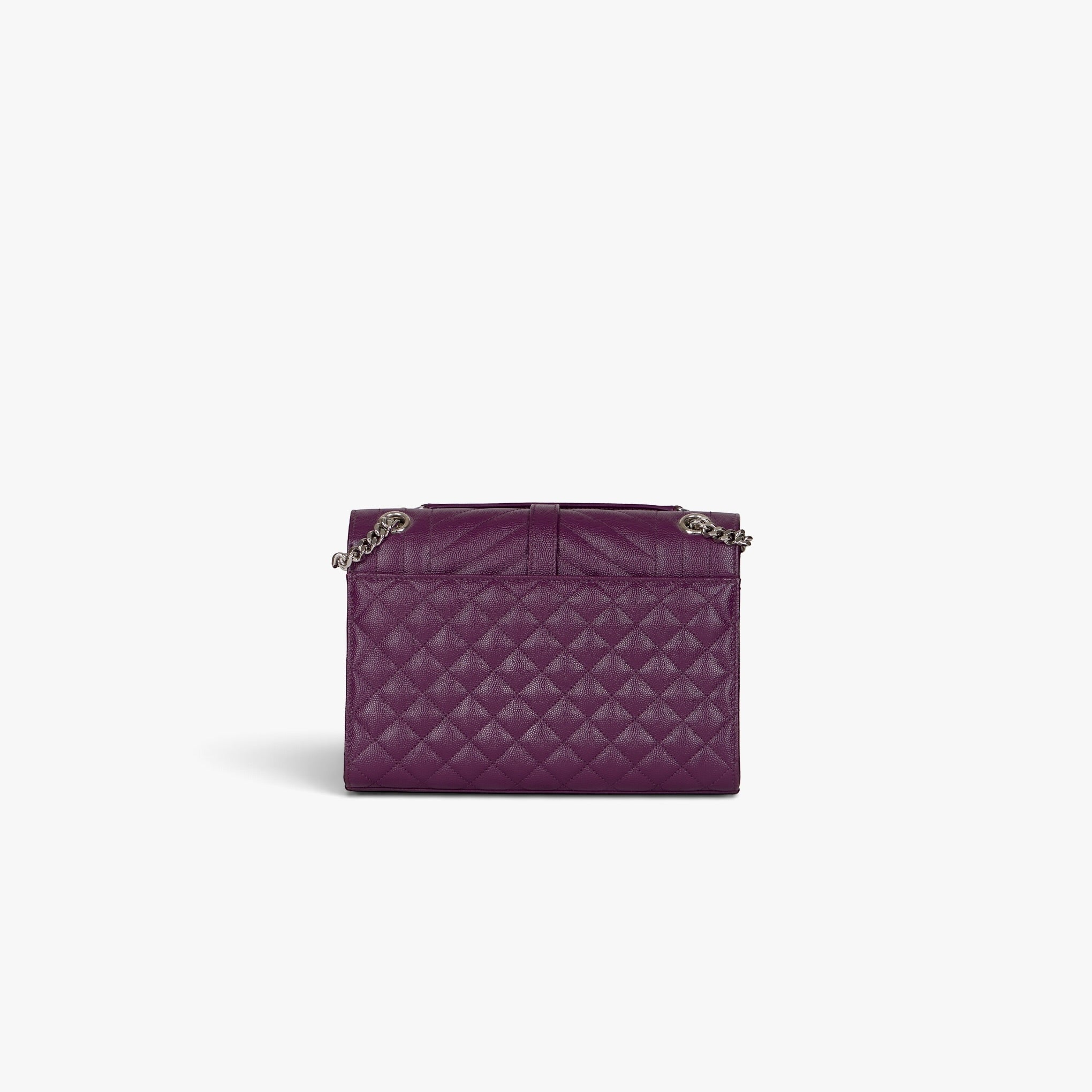 Borsa Ysl Envelope Media