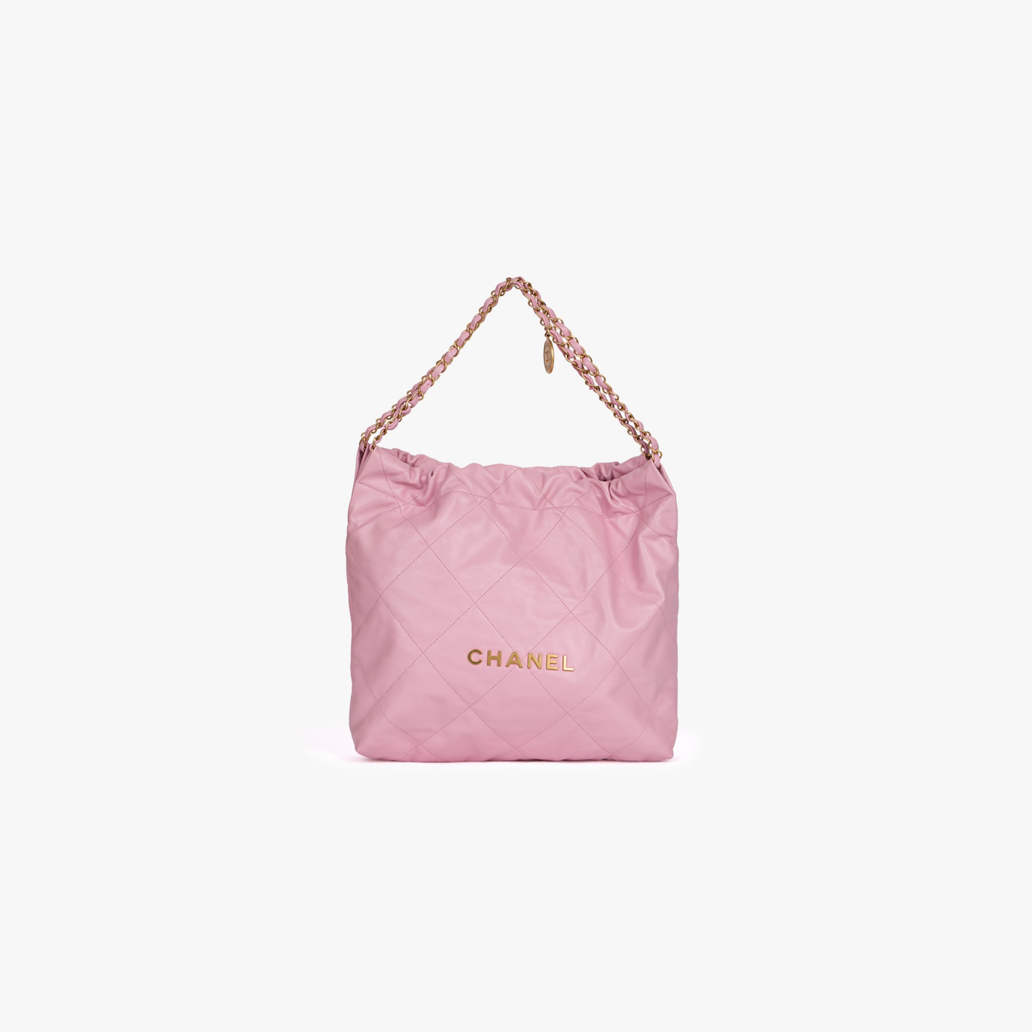 Borsa Chanel 22