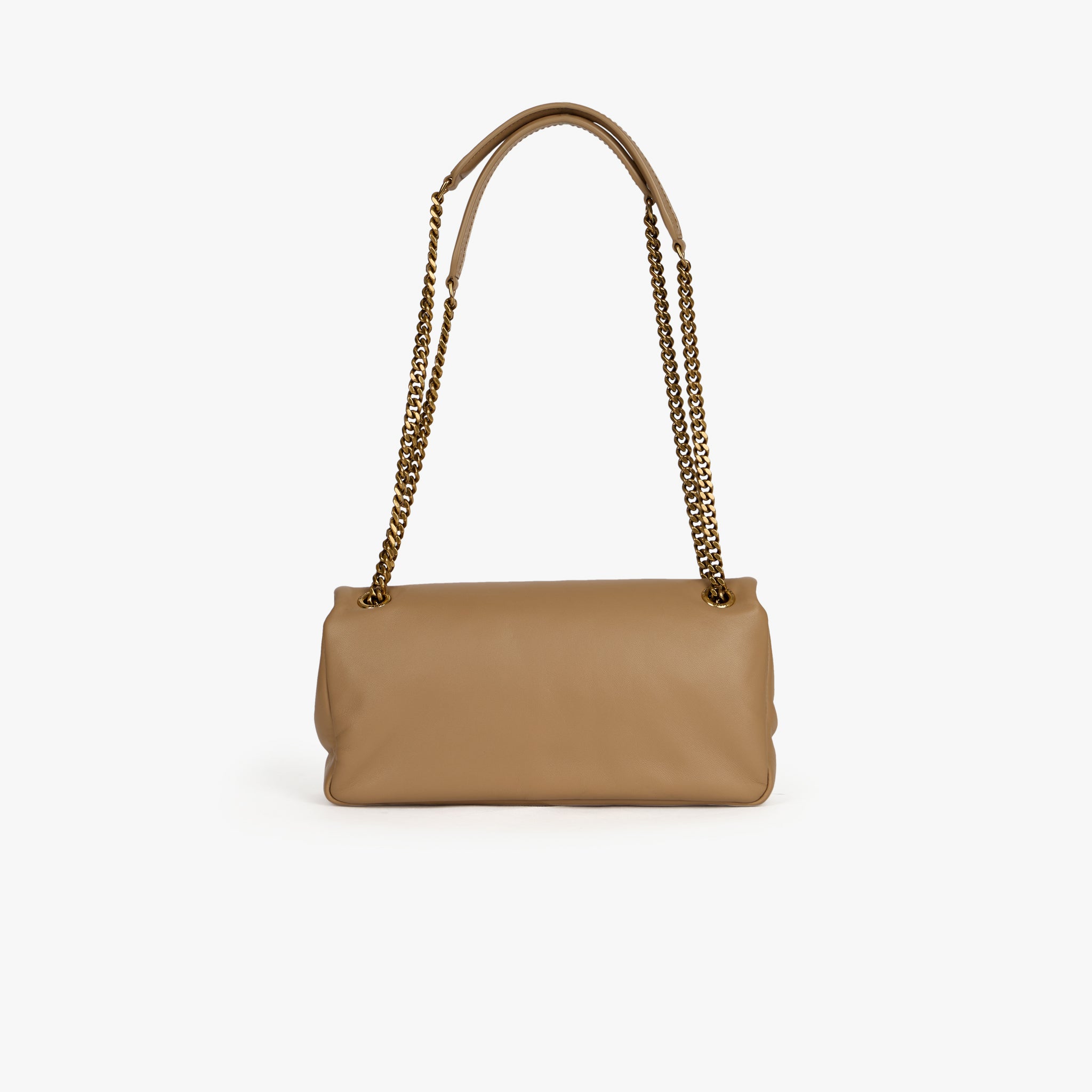 Borsa Ysl Calypso Small