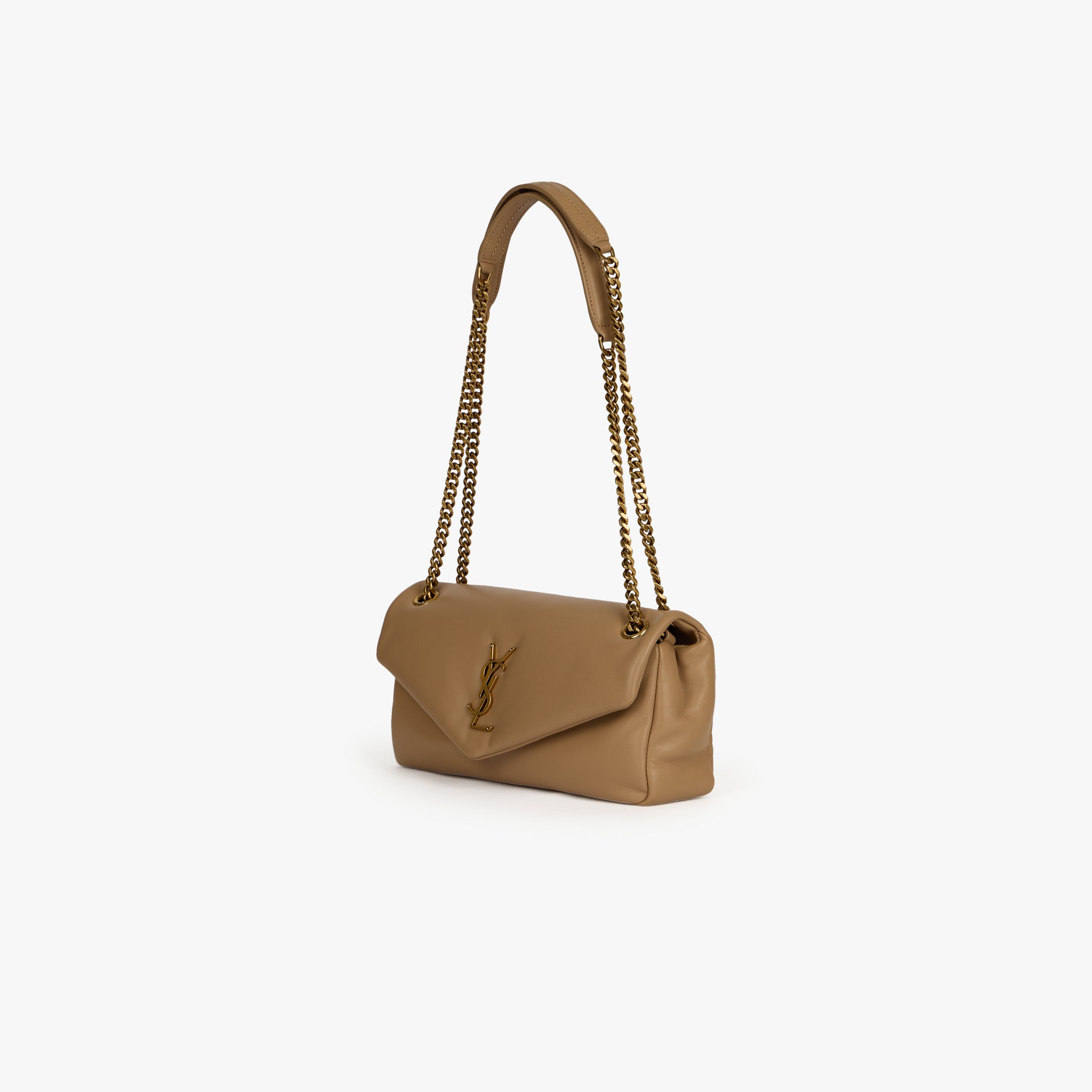Borsa Ysl Calypso Small