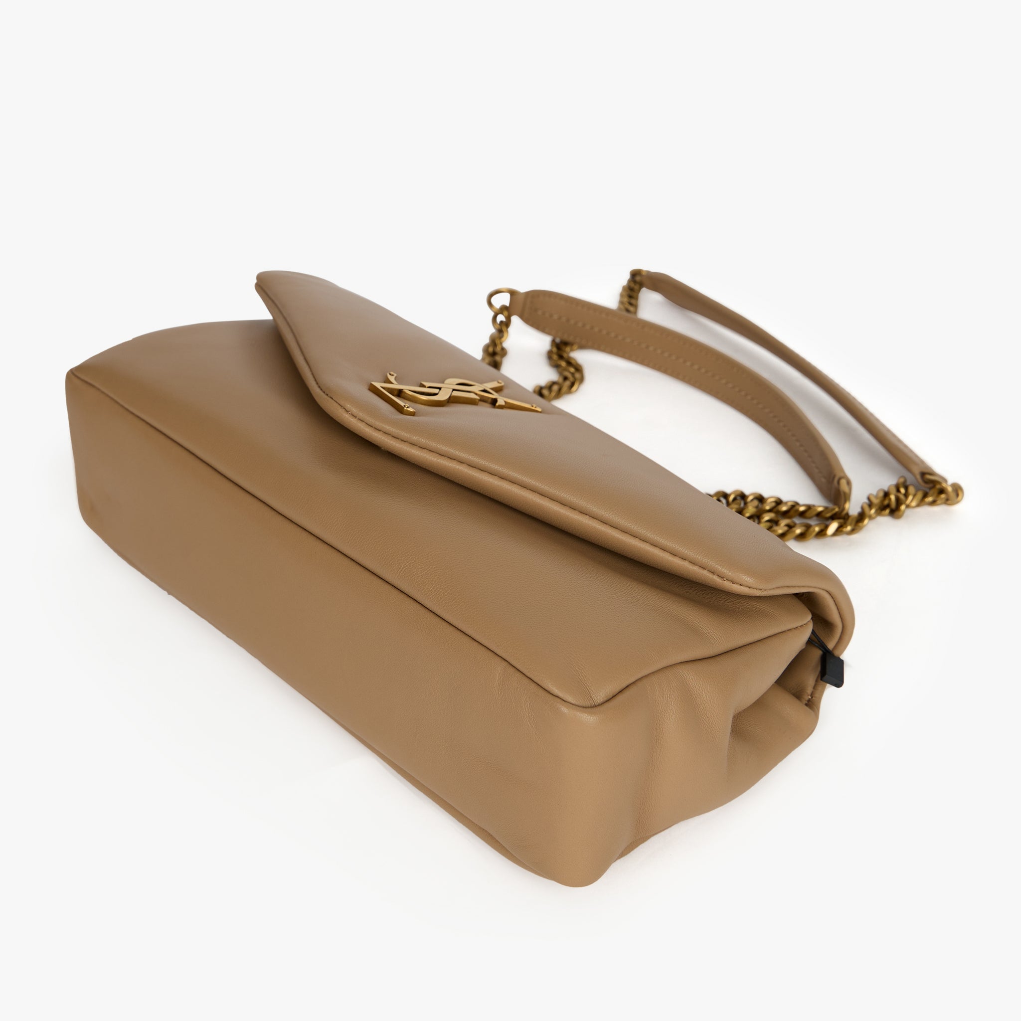 Borsa Ysl Calypso Small