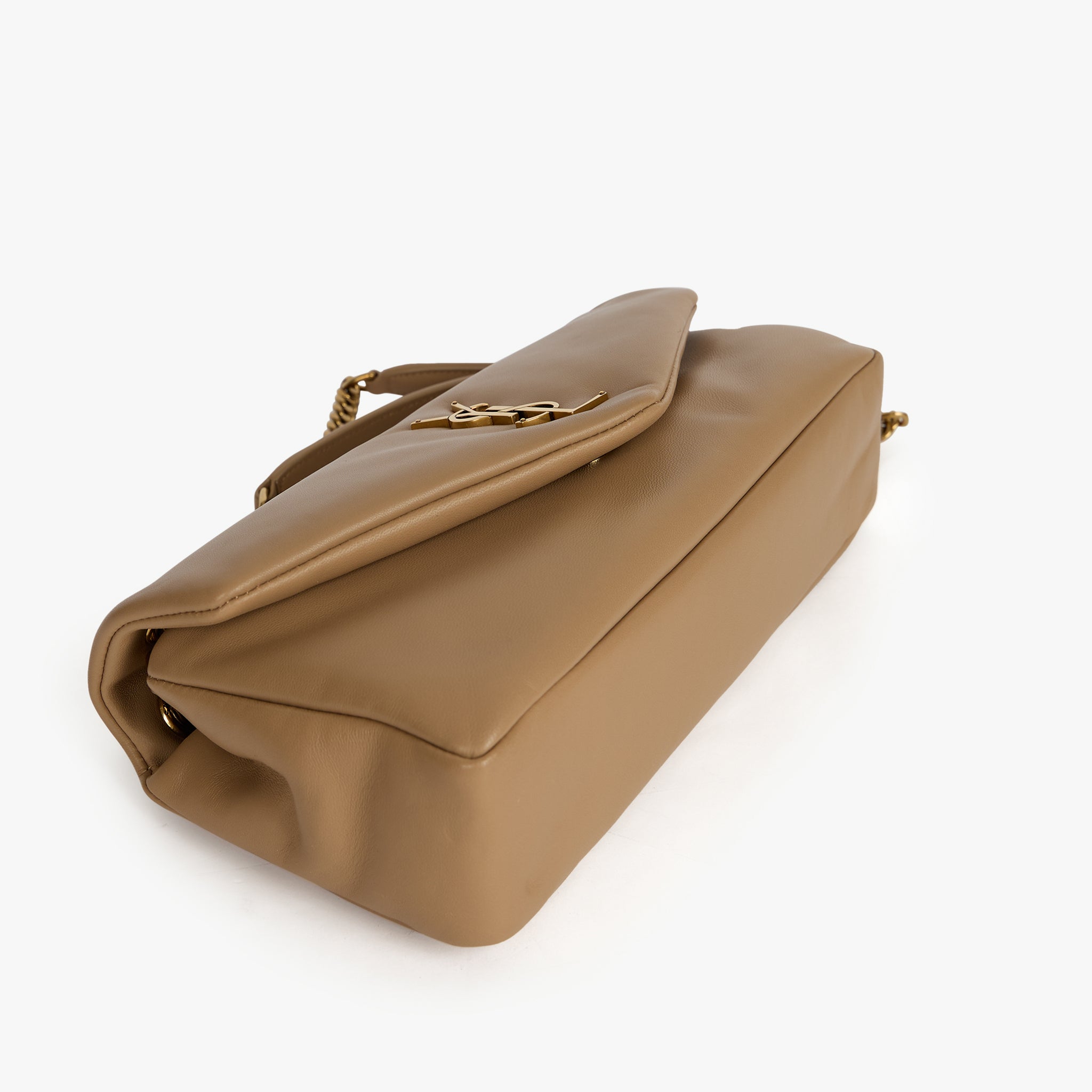 Borsa Ysl Calypso Small