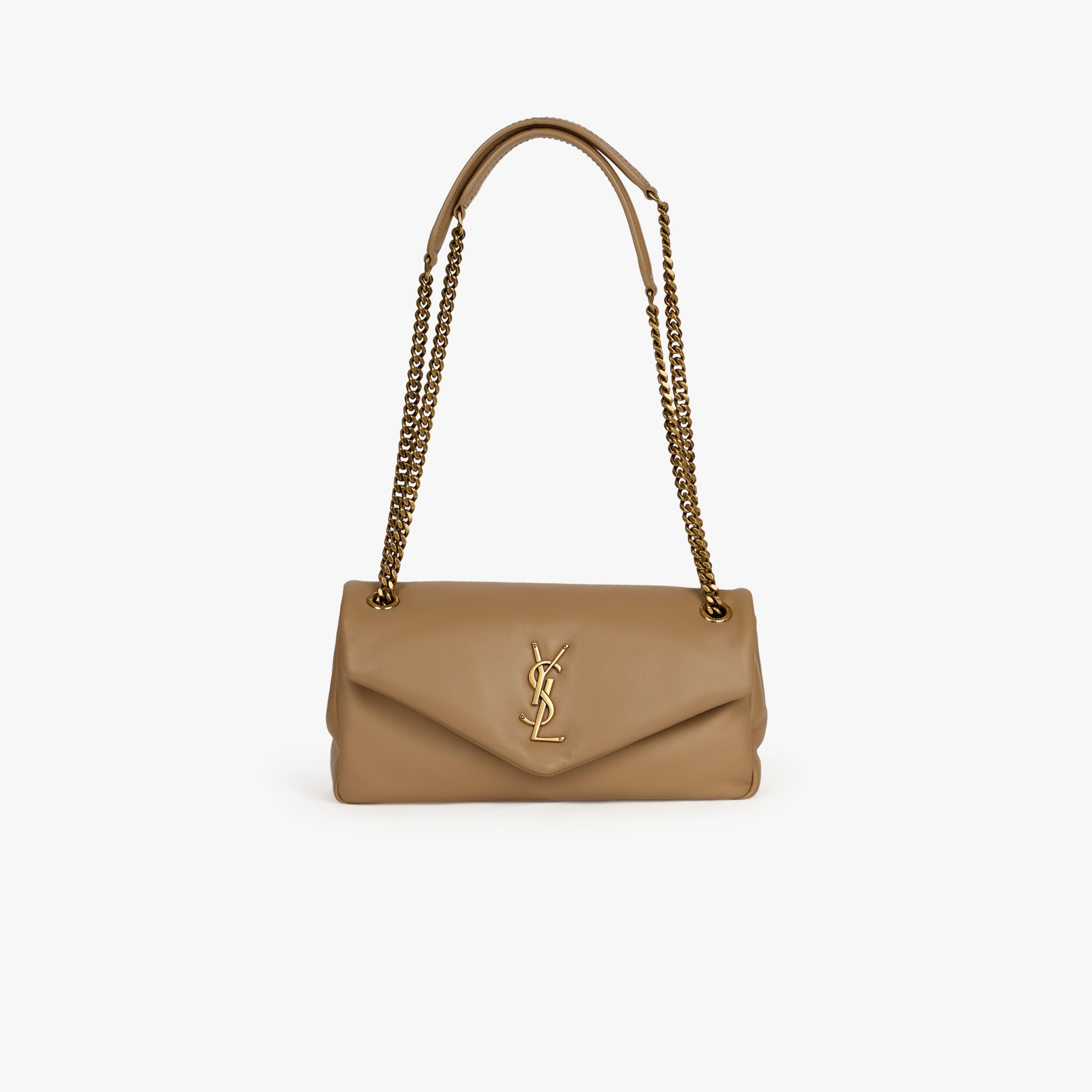 Borsa Ysl Calypso Small