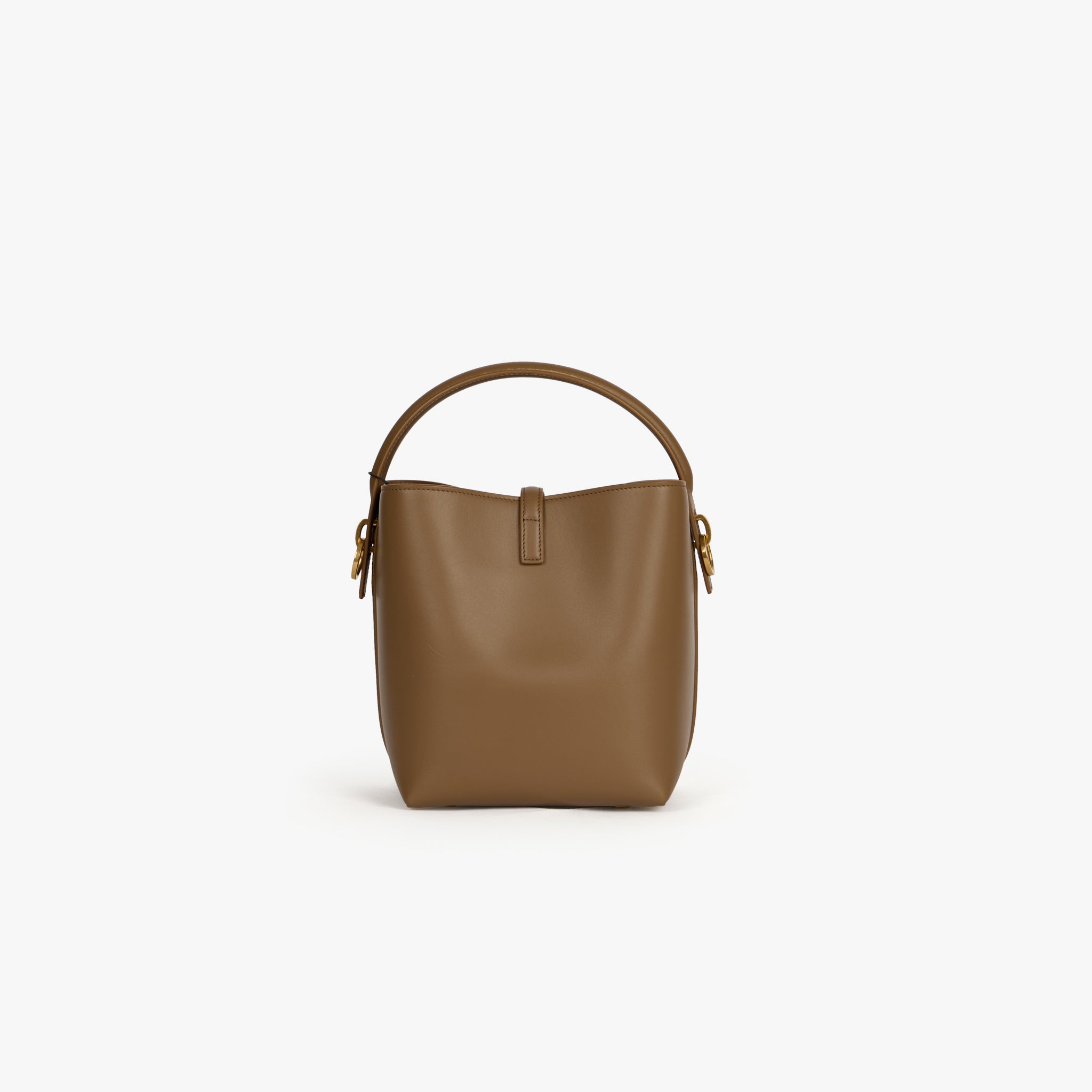 Borsa Ysl Le 37 Small