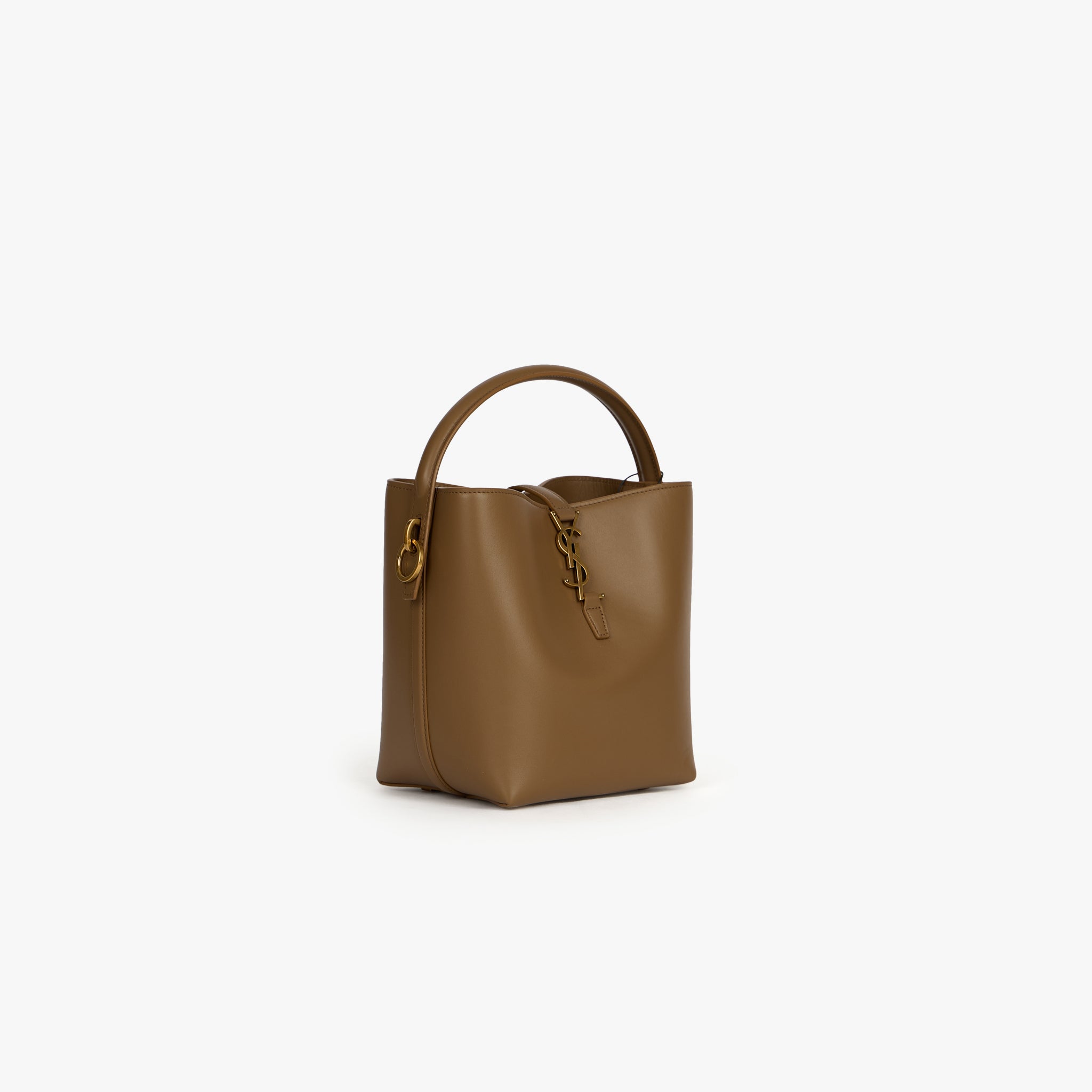 Borsa Ysl Le 37 Small
