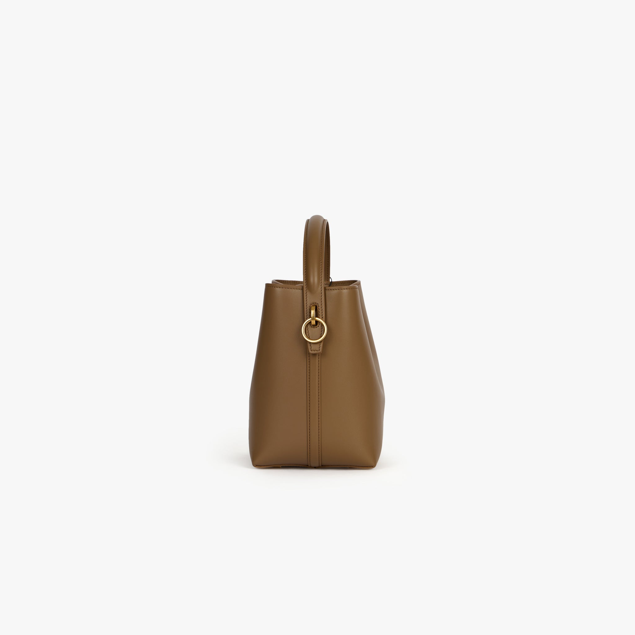 Borsa Ysl Le 37 Small