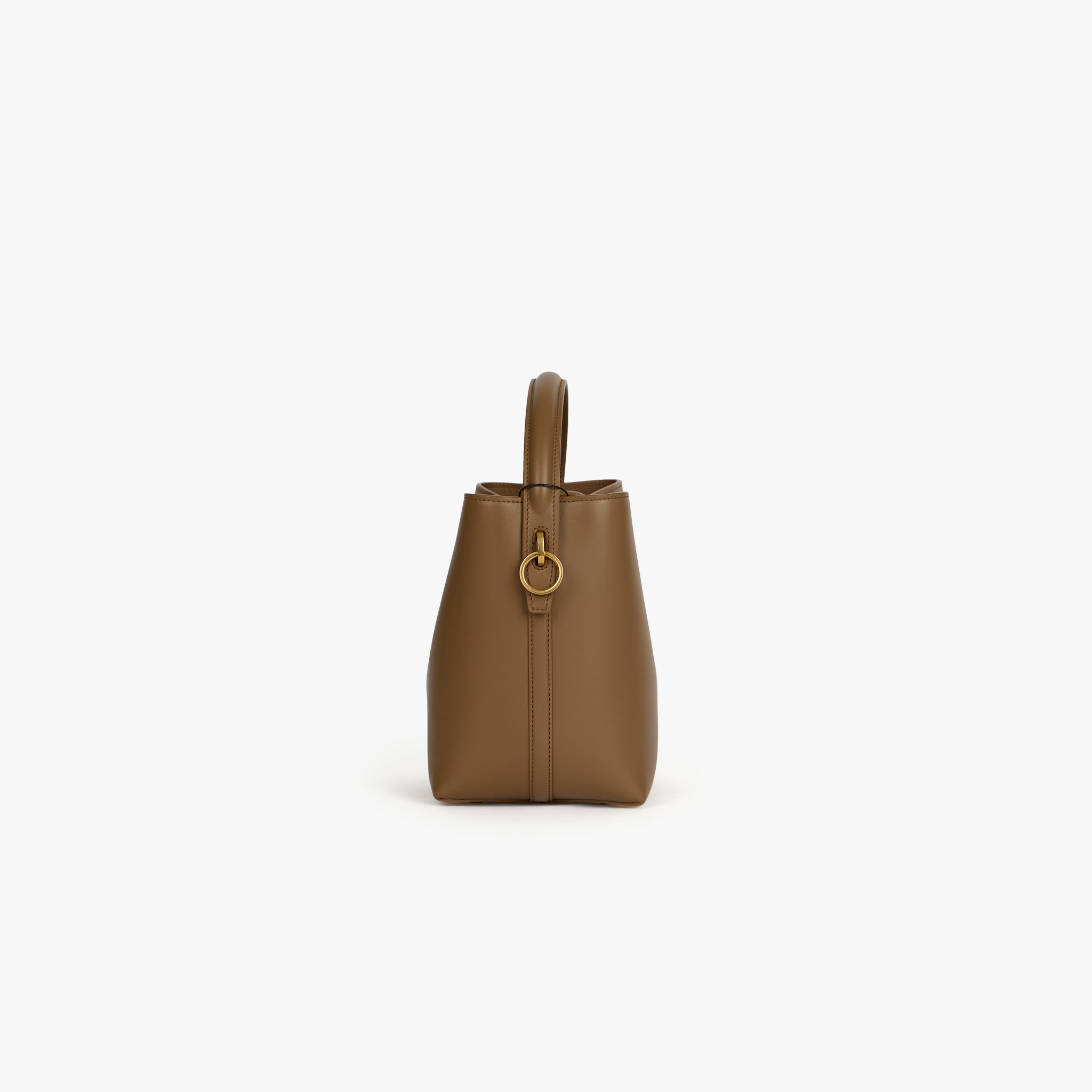 Borsa Ysl Le 37 Small