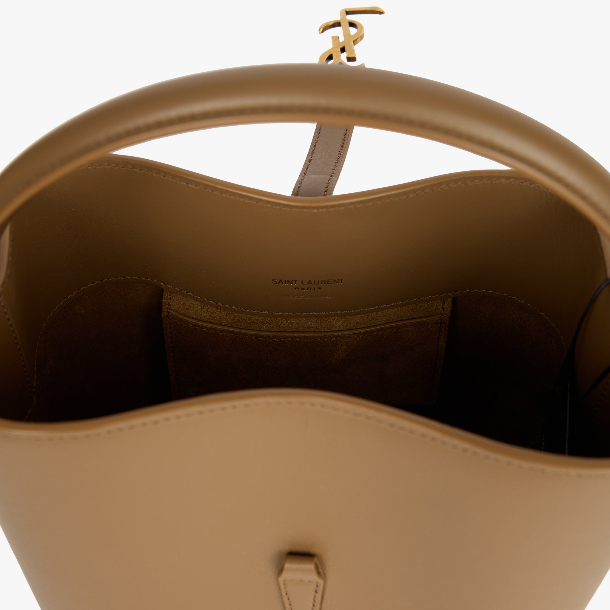 Borsa Ysl Le 37 Small