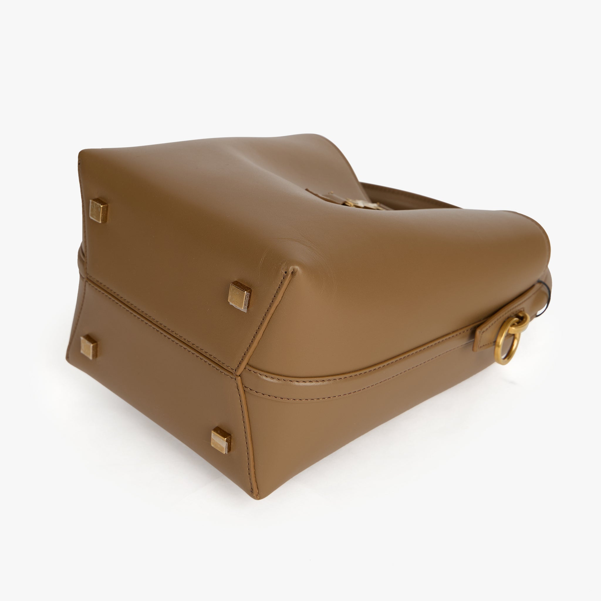 Borsa Ysl Le 37 Small