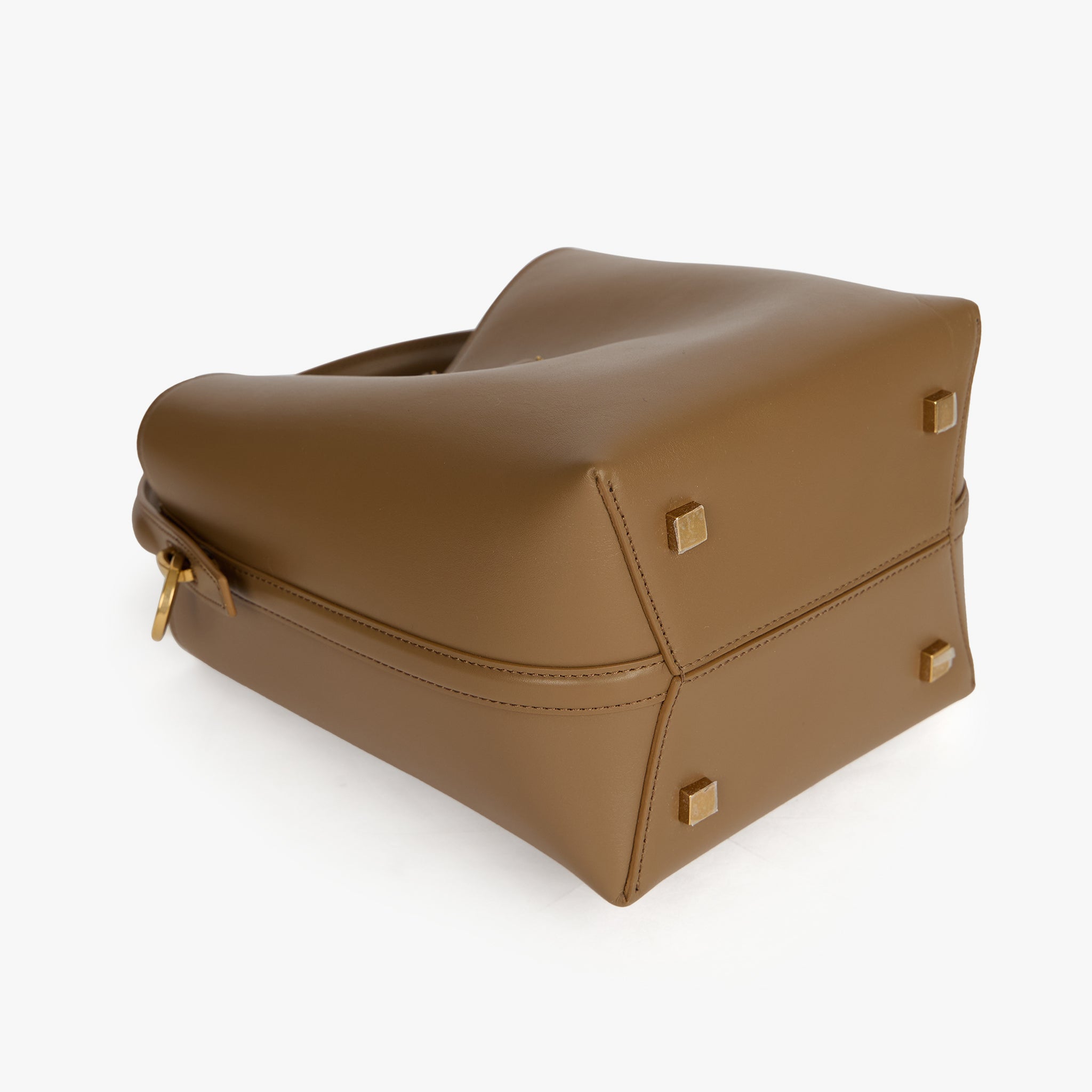 Borsa Ysl Le 37 Small
