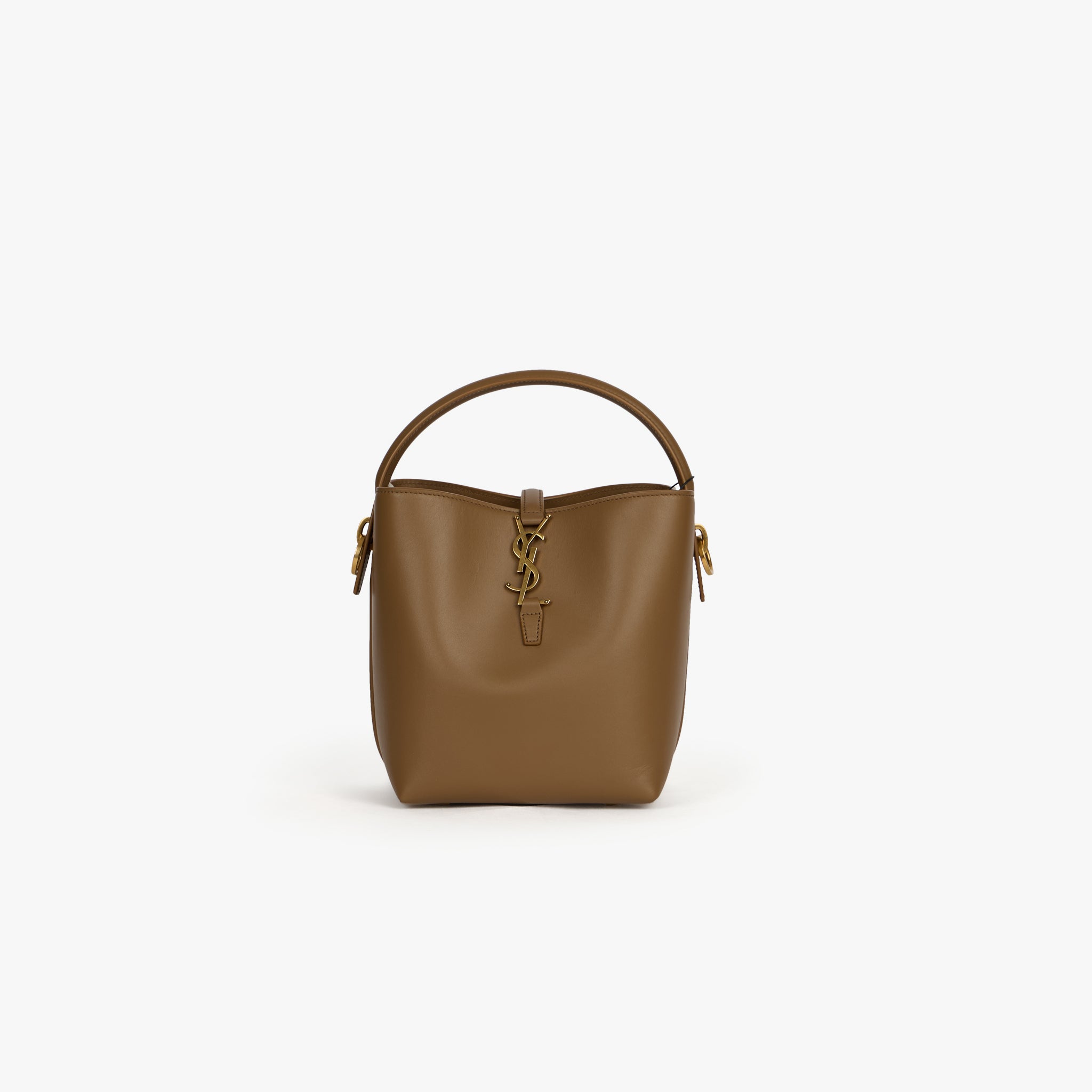 Borsa Ysl Le 37 Small