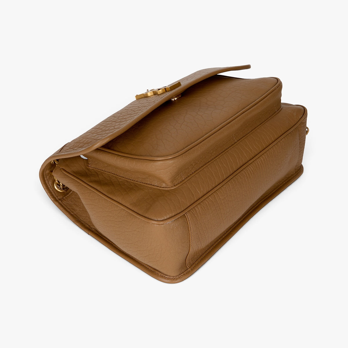 Borsa Ysl Niki Large