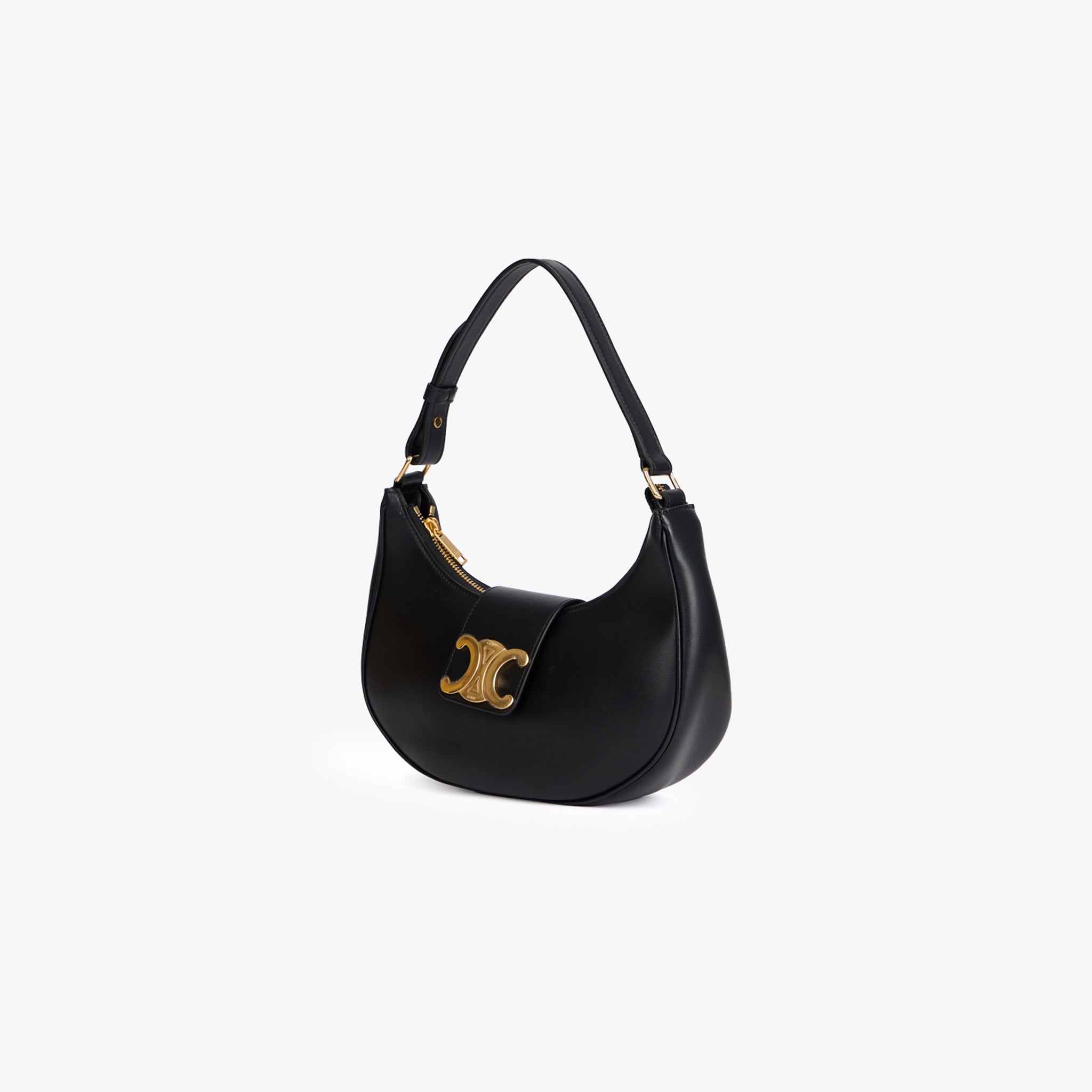 Borsa Celine Ava Triomphe
