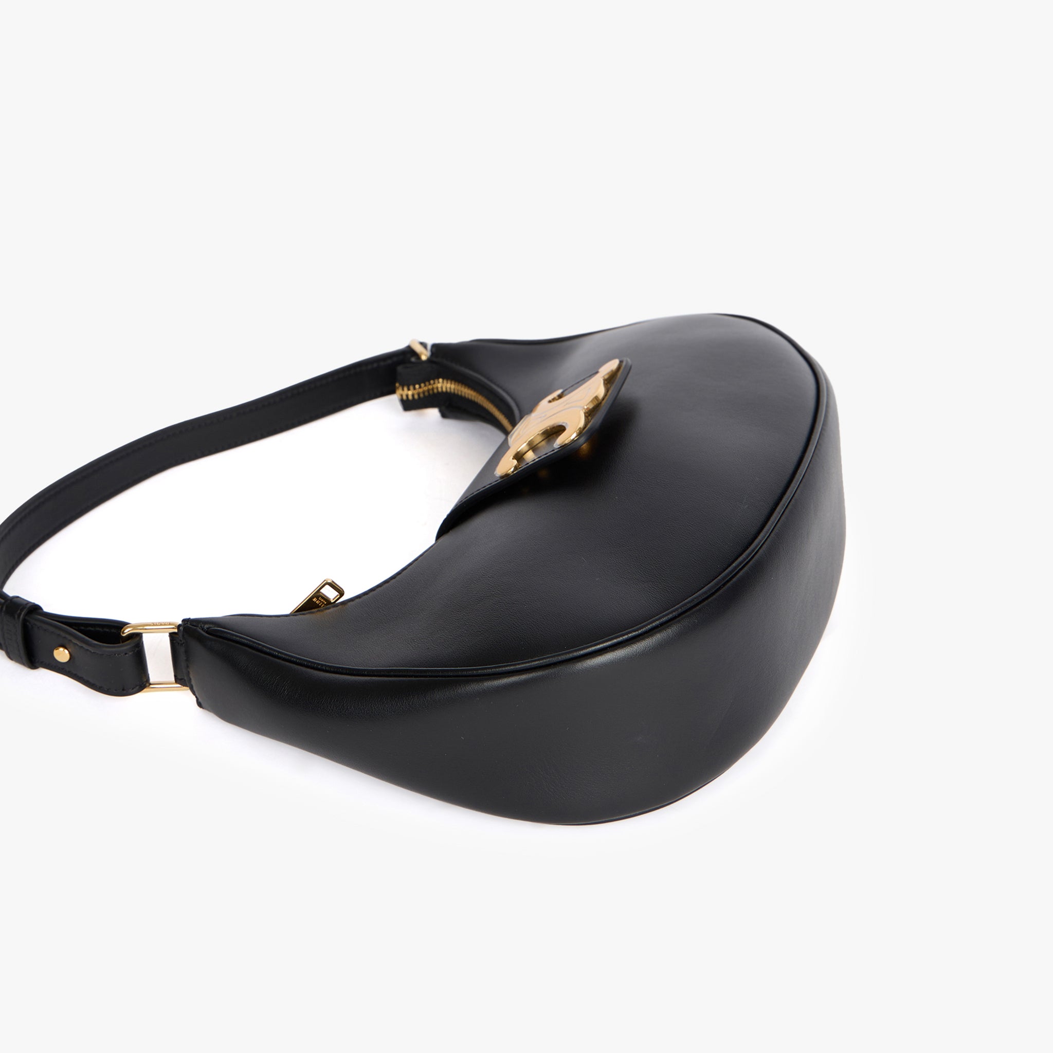 Borsa Celine Ava Triomphe