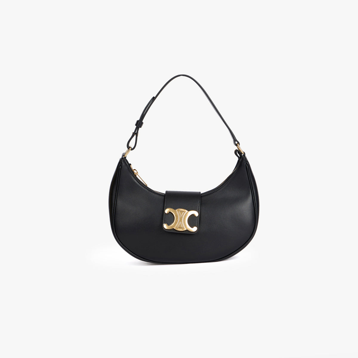 Borsa Celine Ava Triomphe