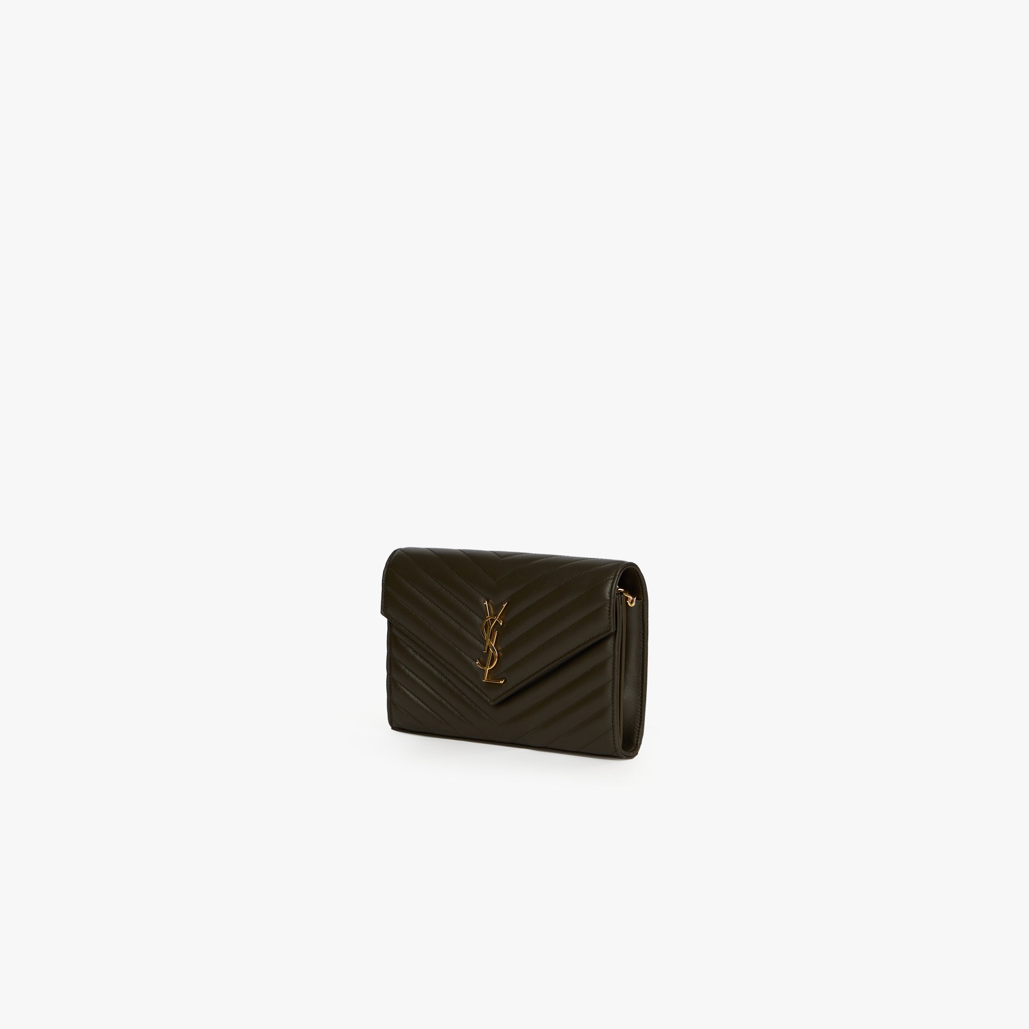 Borsa Ysl Cassandre