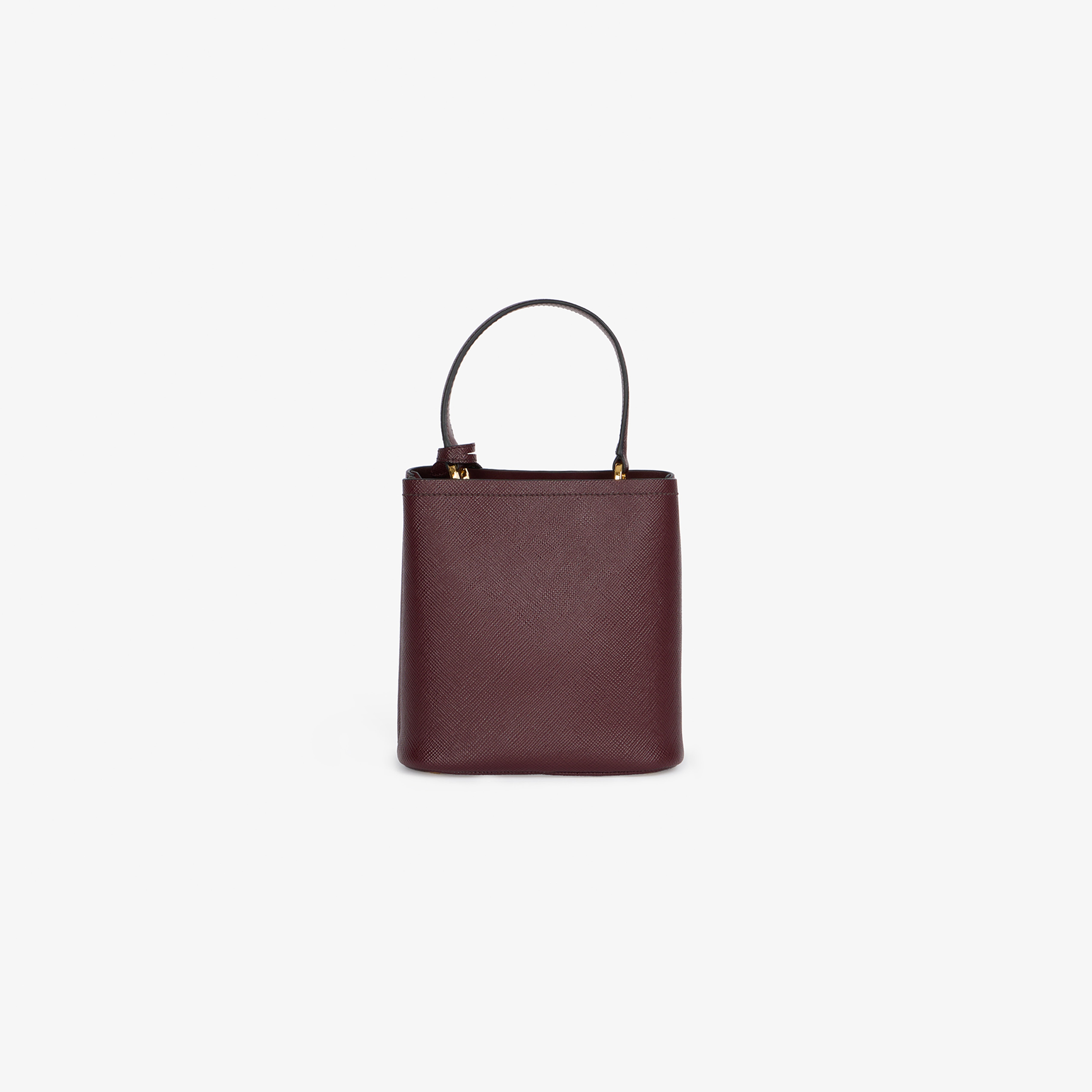 Borsa Prada Panier