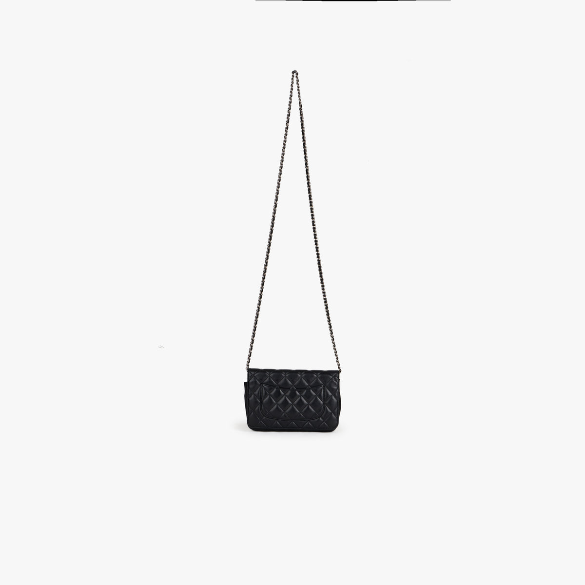 Borsa Chanel Woc