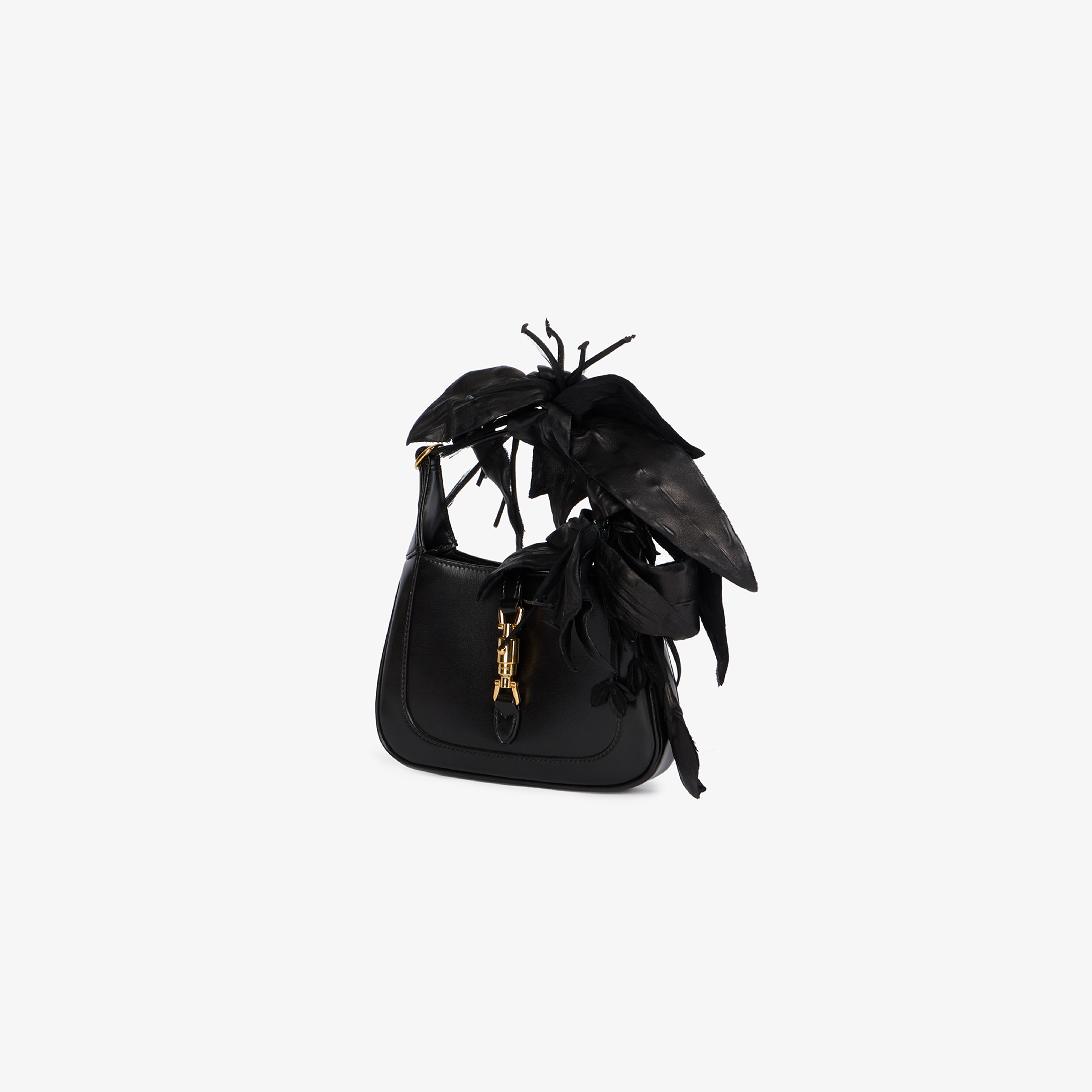 Borsa Gucci Jackie