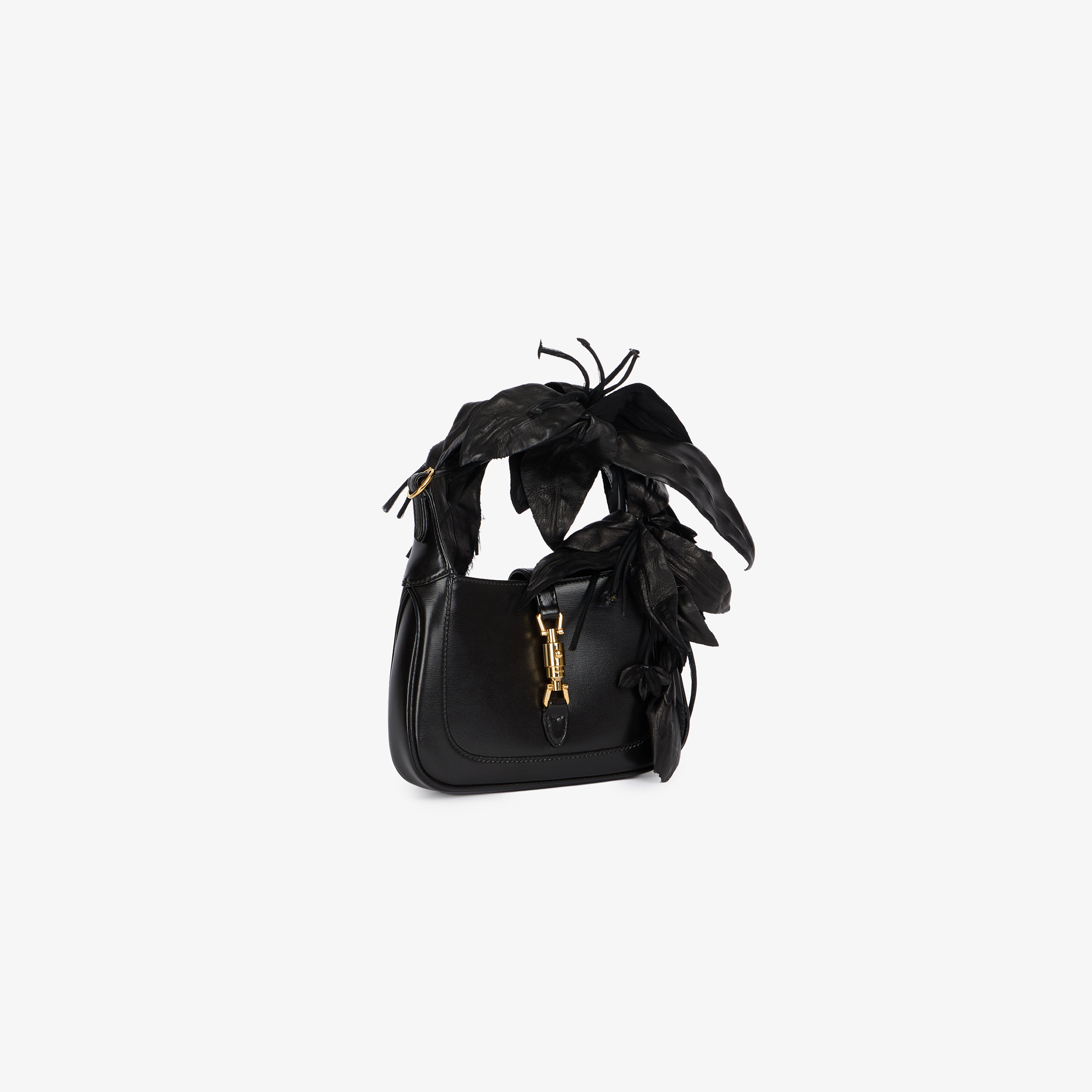 Borsa Gucci Jackie