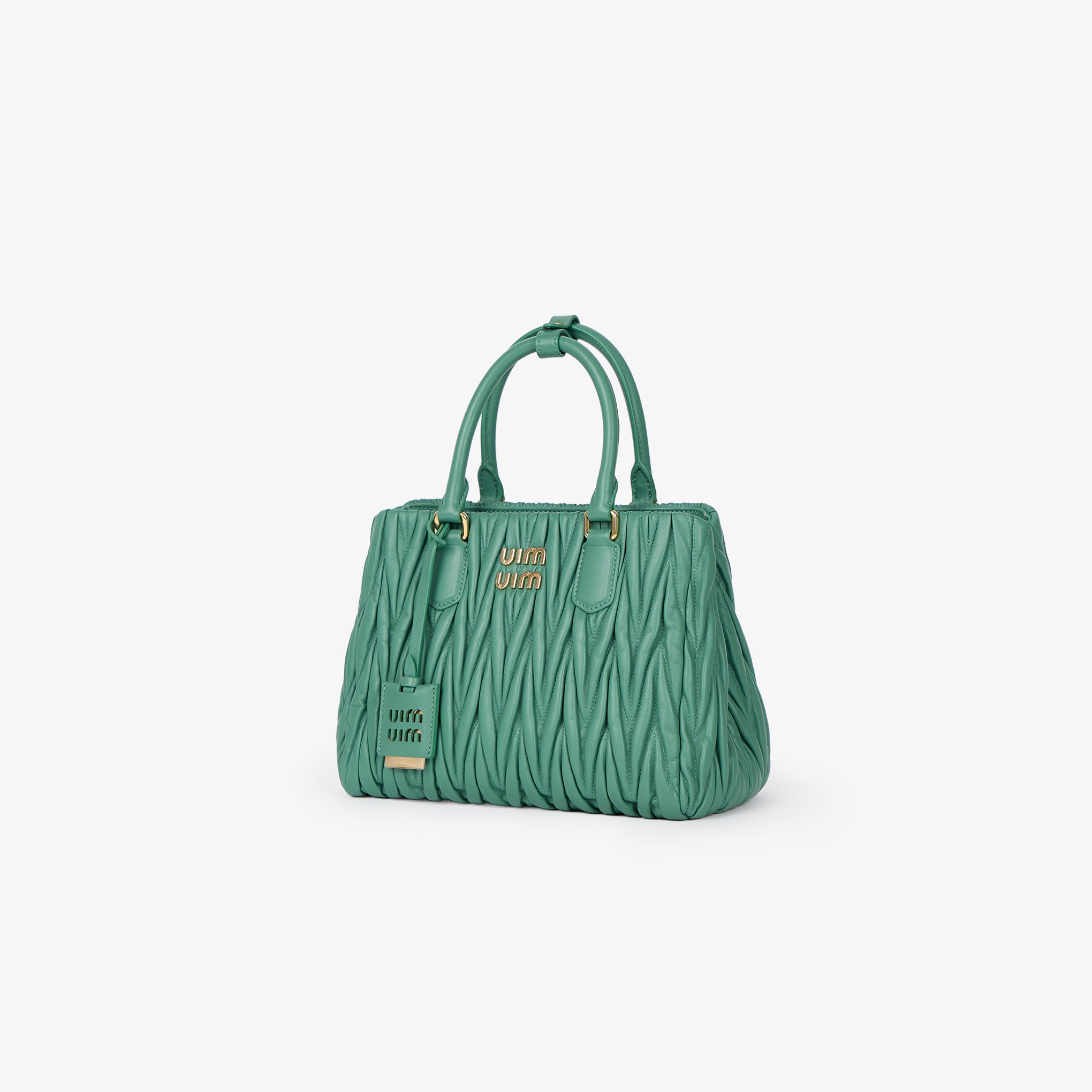 Borsa Miu Miu Arcadie
