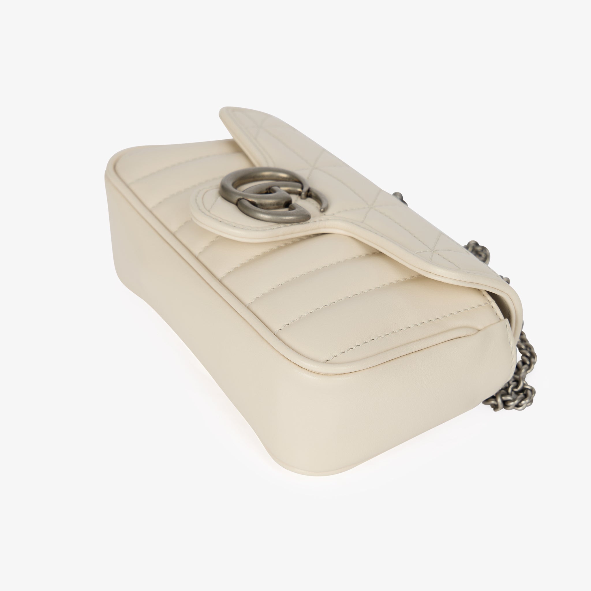Borsa Gucci Marmont Mini