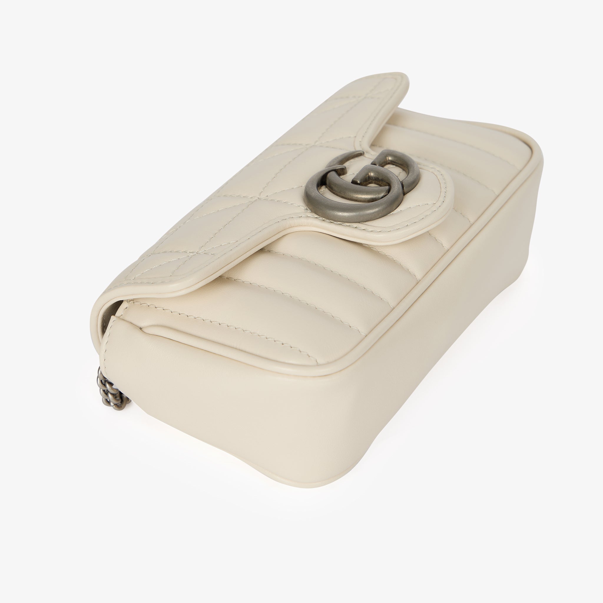 Borsa Gucci Marmont Mini