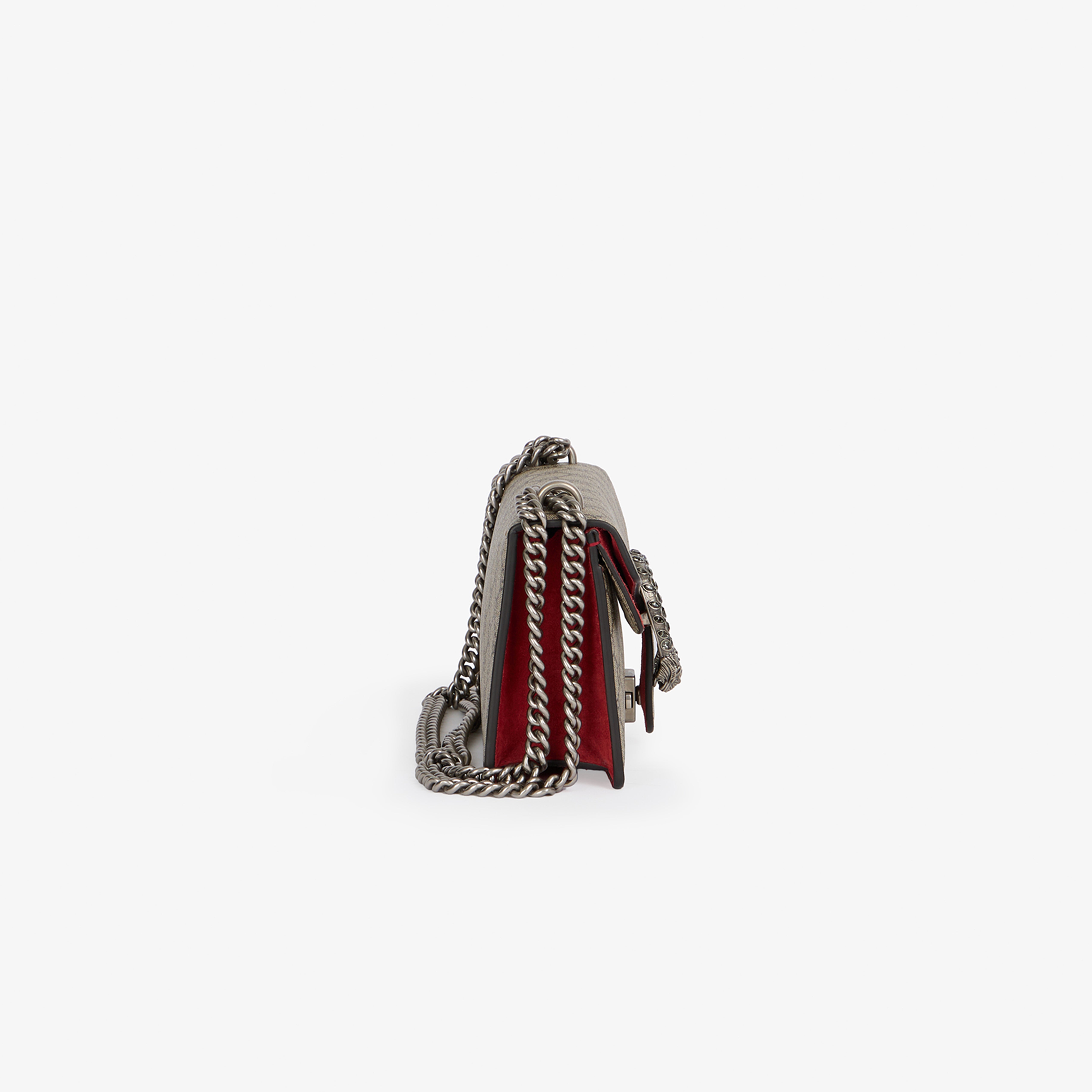 Borsa Gucci Dionysus