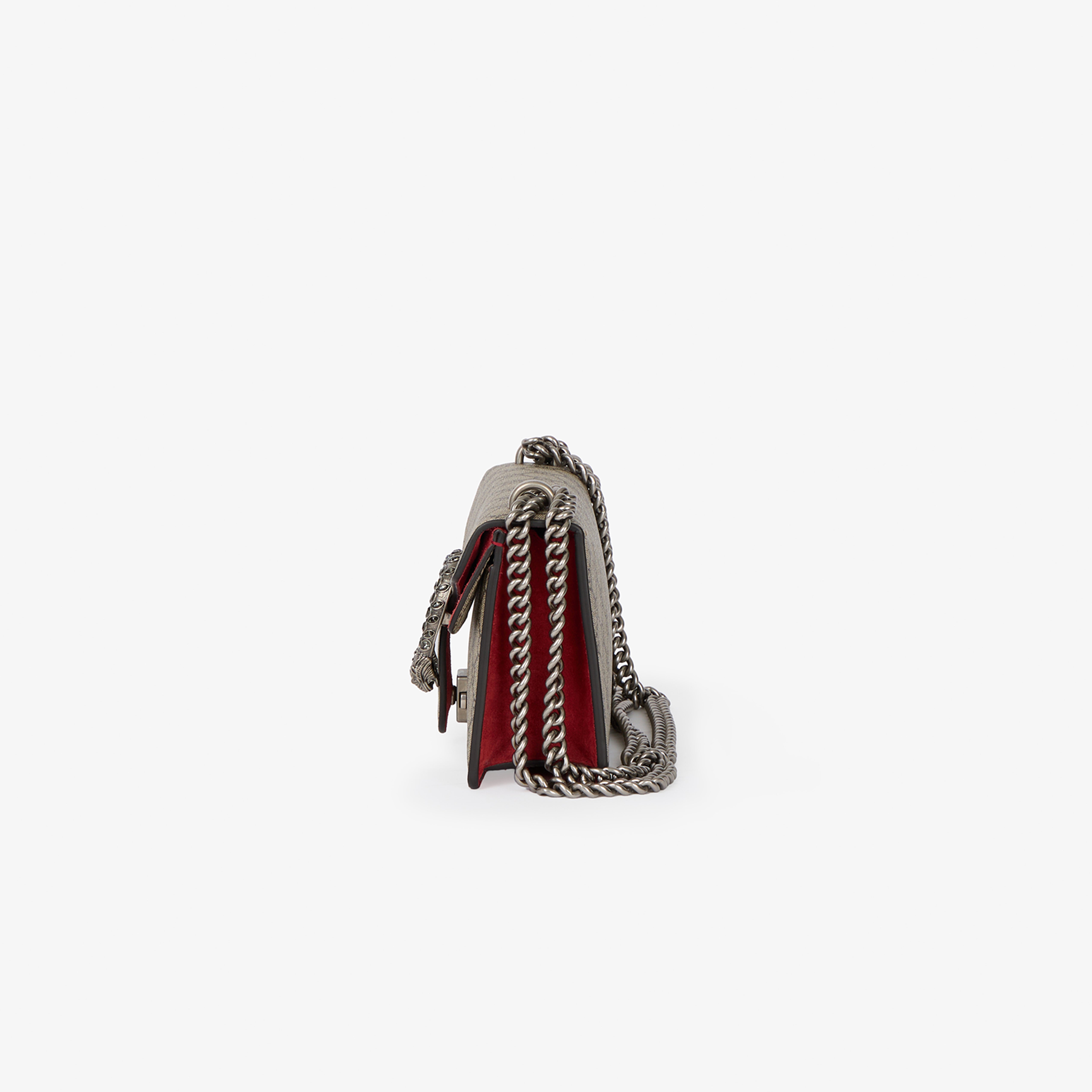 Borsa Gucci Dionysus
