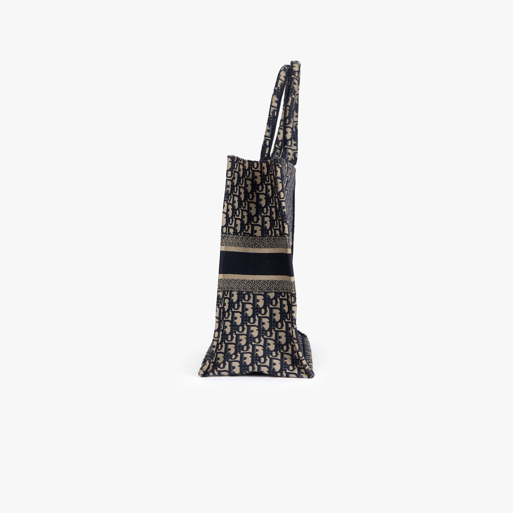 Borsa Dior Book Tote
