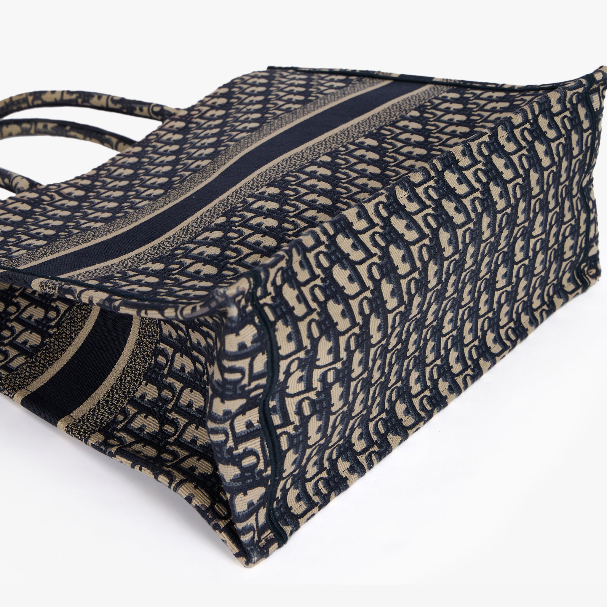 Borsa Dior Book Tote