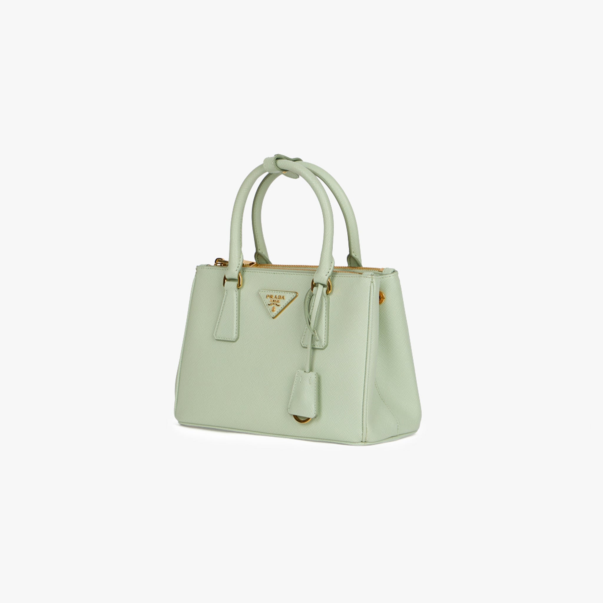 Borsa Prada Galleria