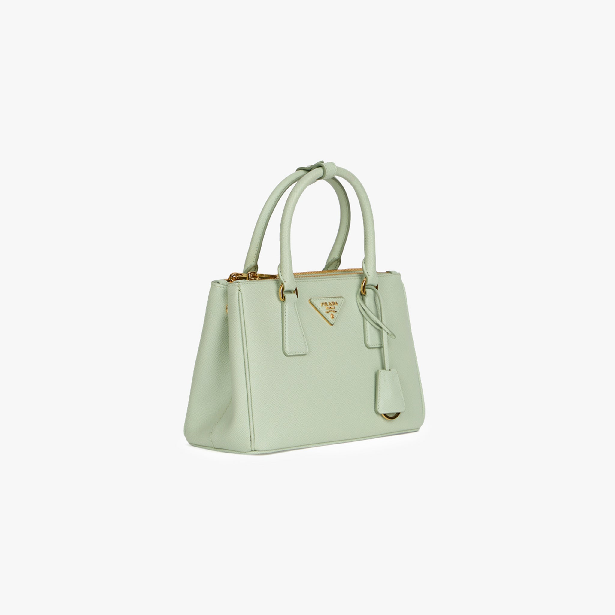 Borsa Prada Galleria