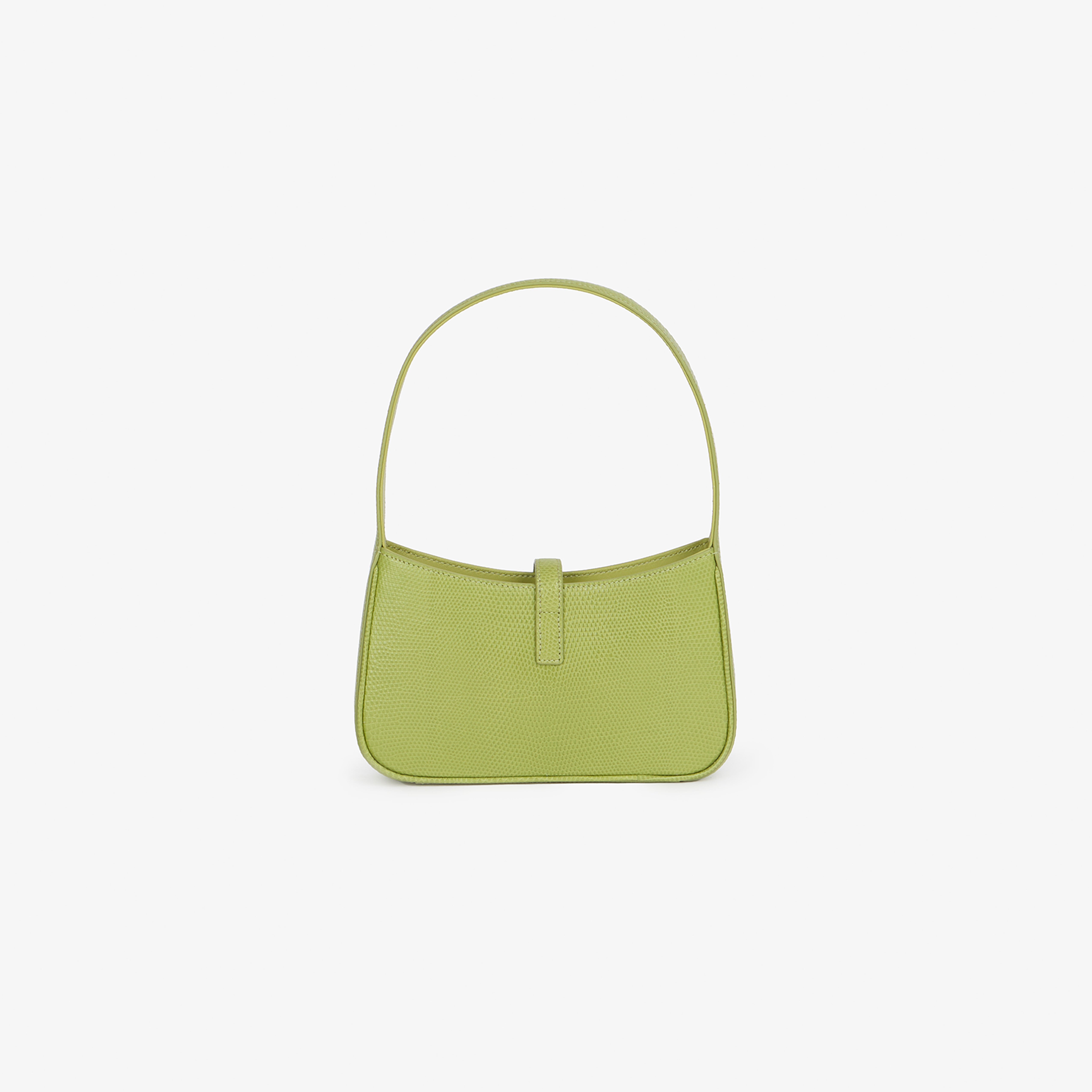 Borsa Ysl Hobo Le 5 À 7 mini